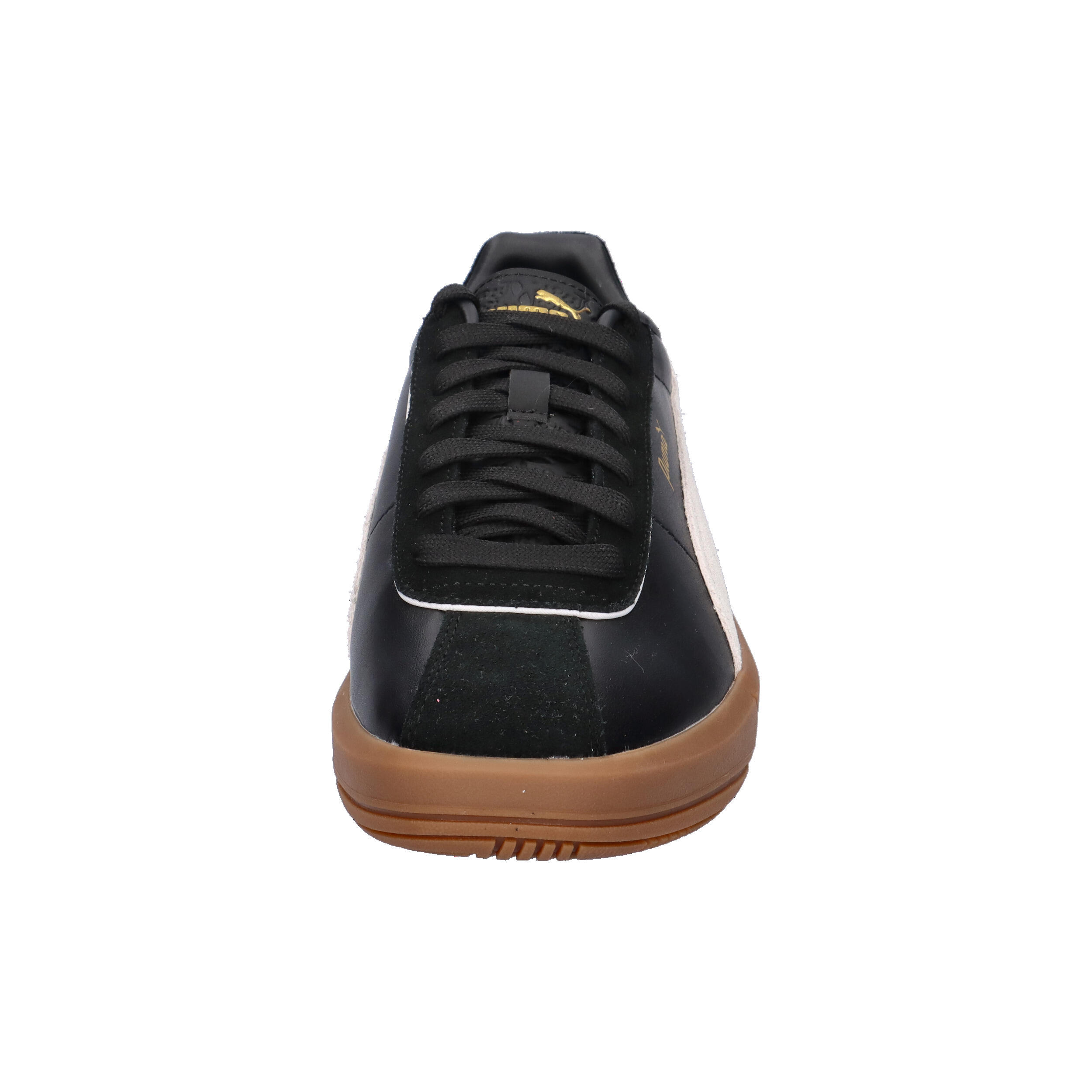 Puma Damen Sneaker Club Klassika 400364 3/15