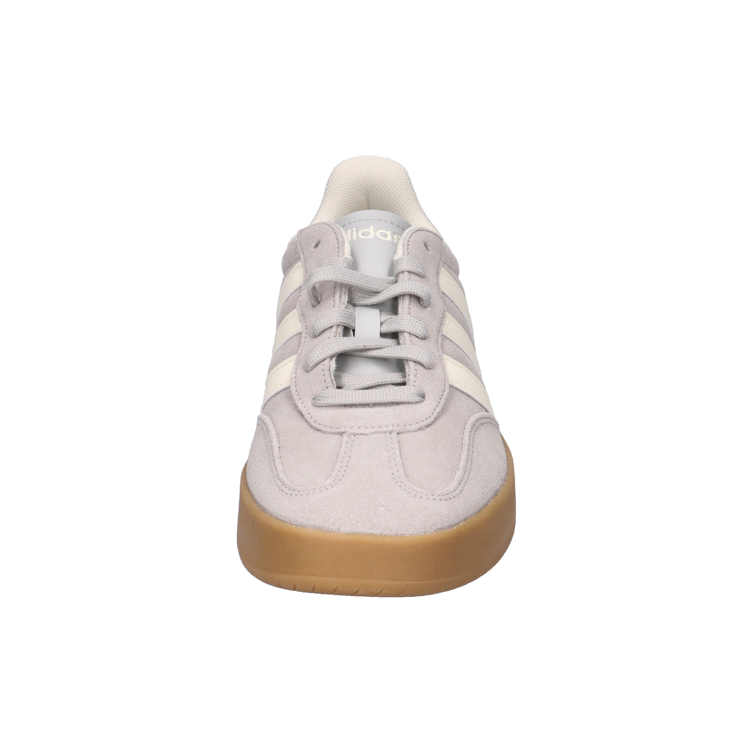 adidas Herren Sneaker BARREDA 3/15