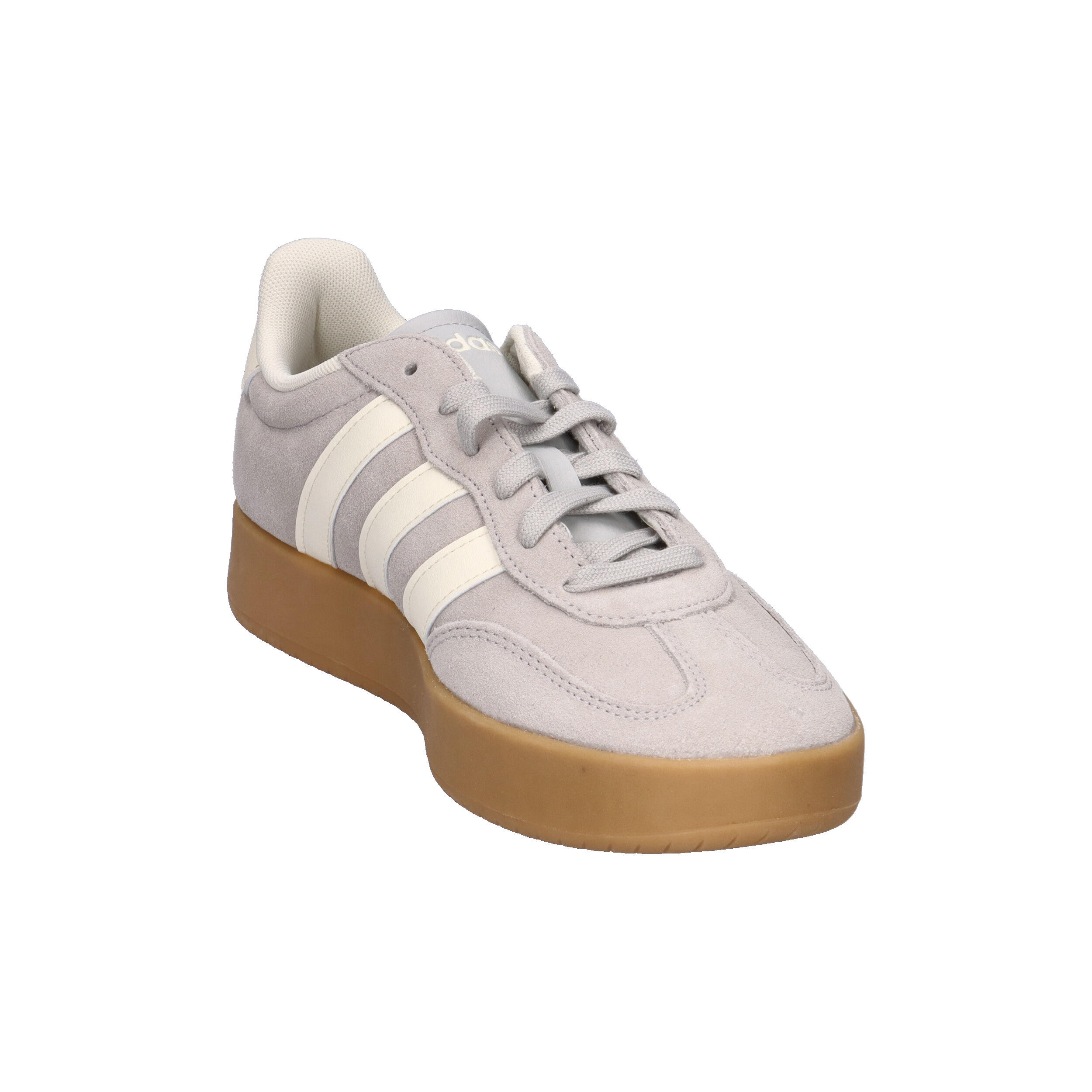 adidas Herren Sneaker BARREDA 2/15