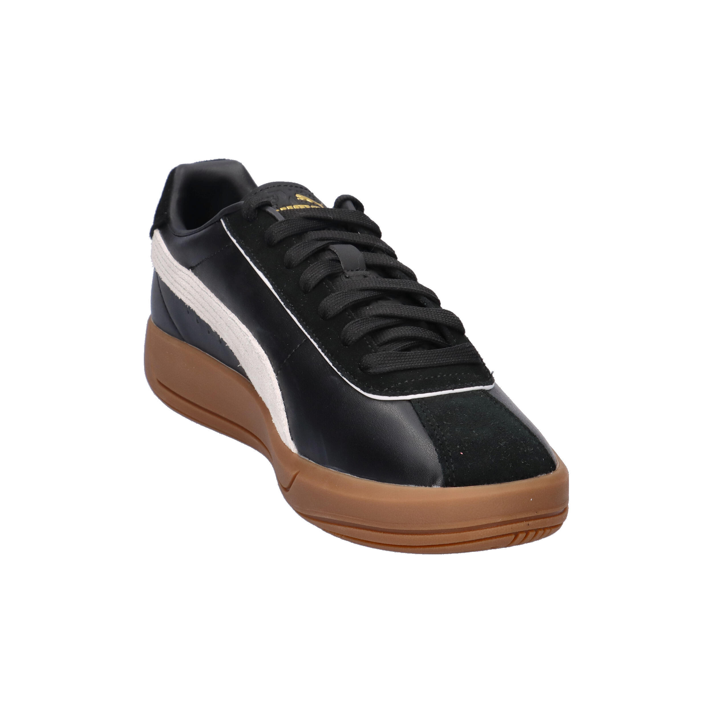 Puma Damen Sneaker Club Klassika 400364 2/15