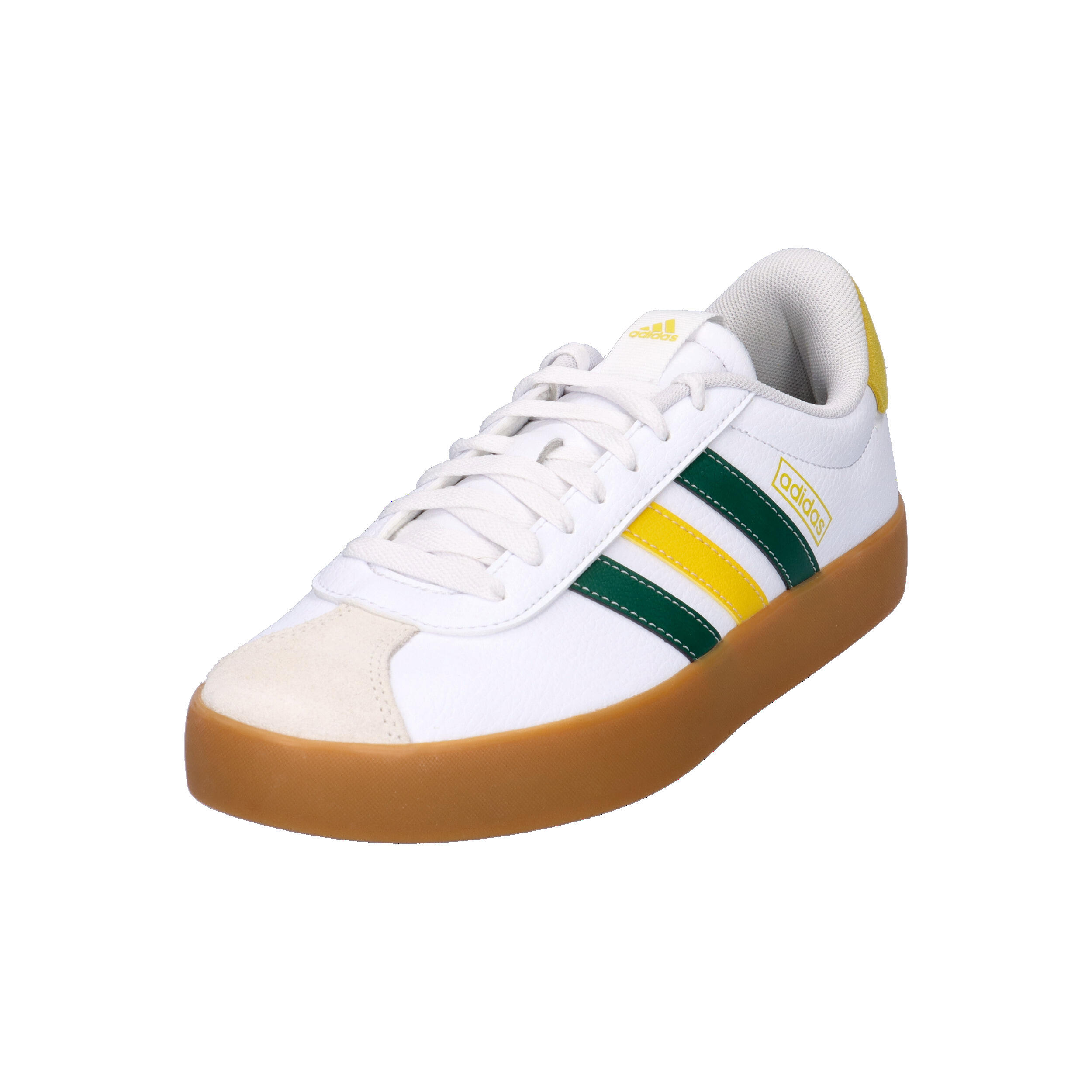 VL Court 3.0 Schuh 9/15