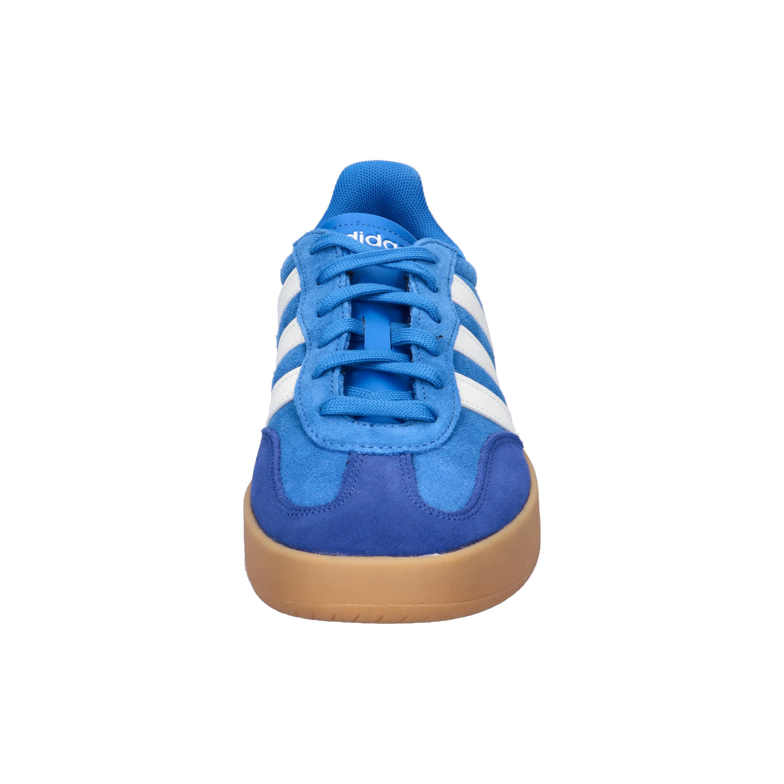 adidas Barreda sapatos masculinos 3/14