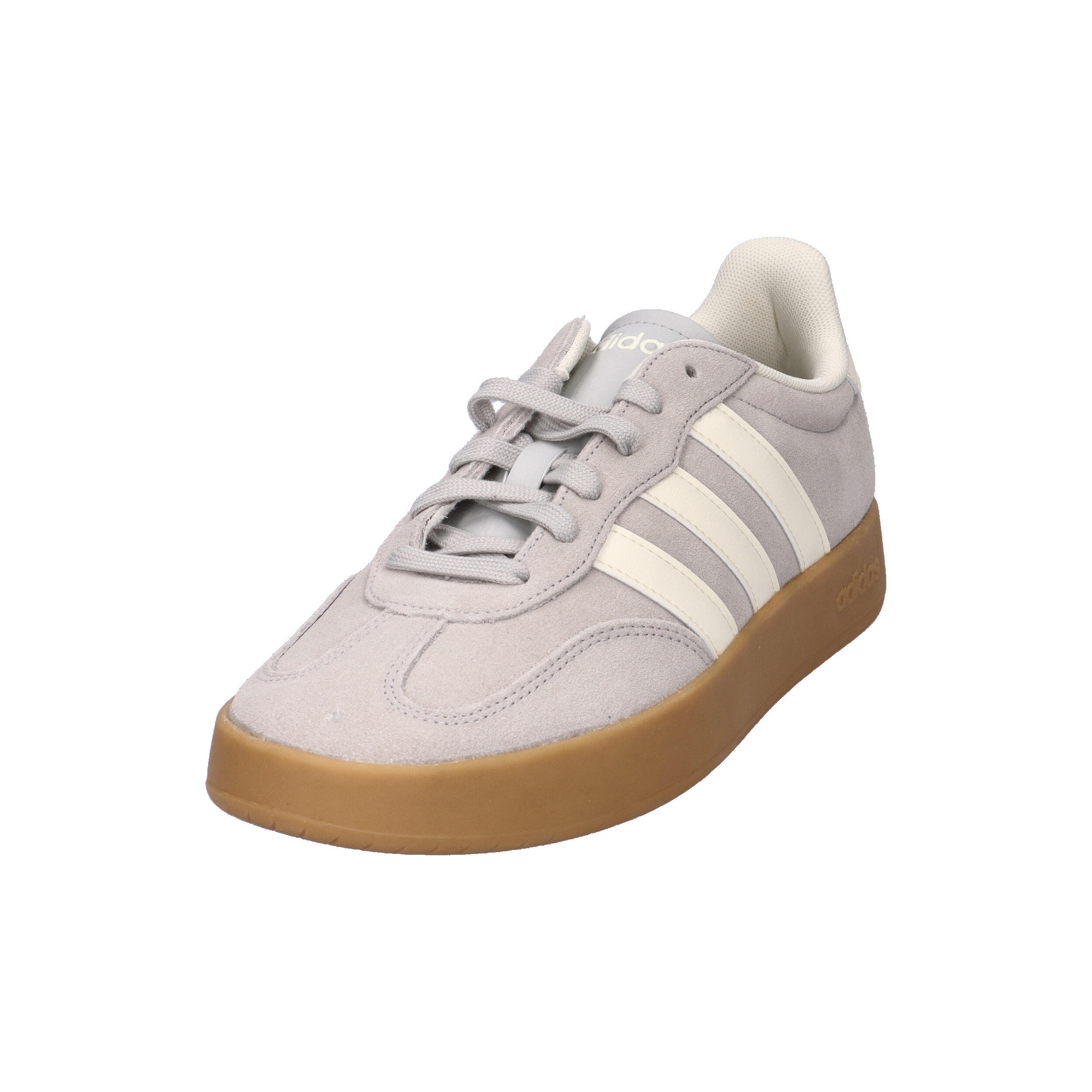 adidas Herren Sneaker BARREDA 4/15