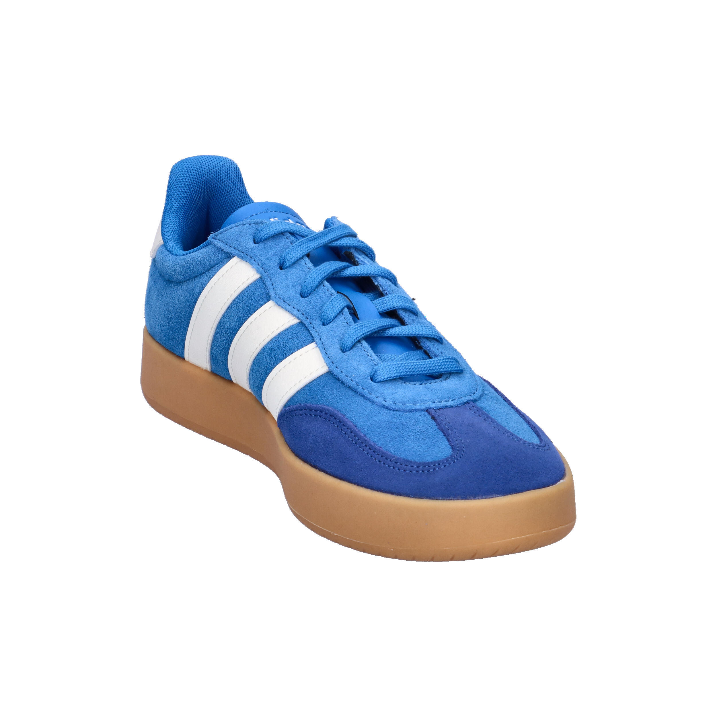 adidas Barreda sapatos masculinos 2/14