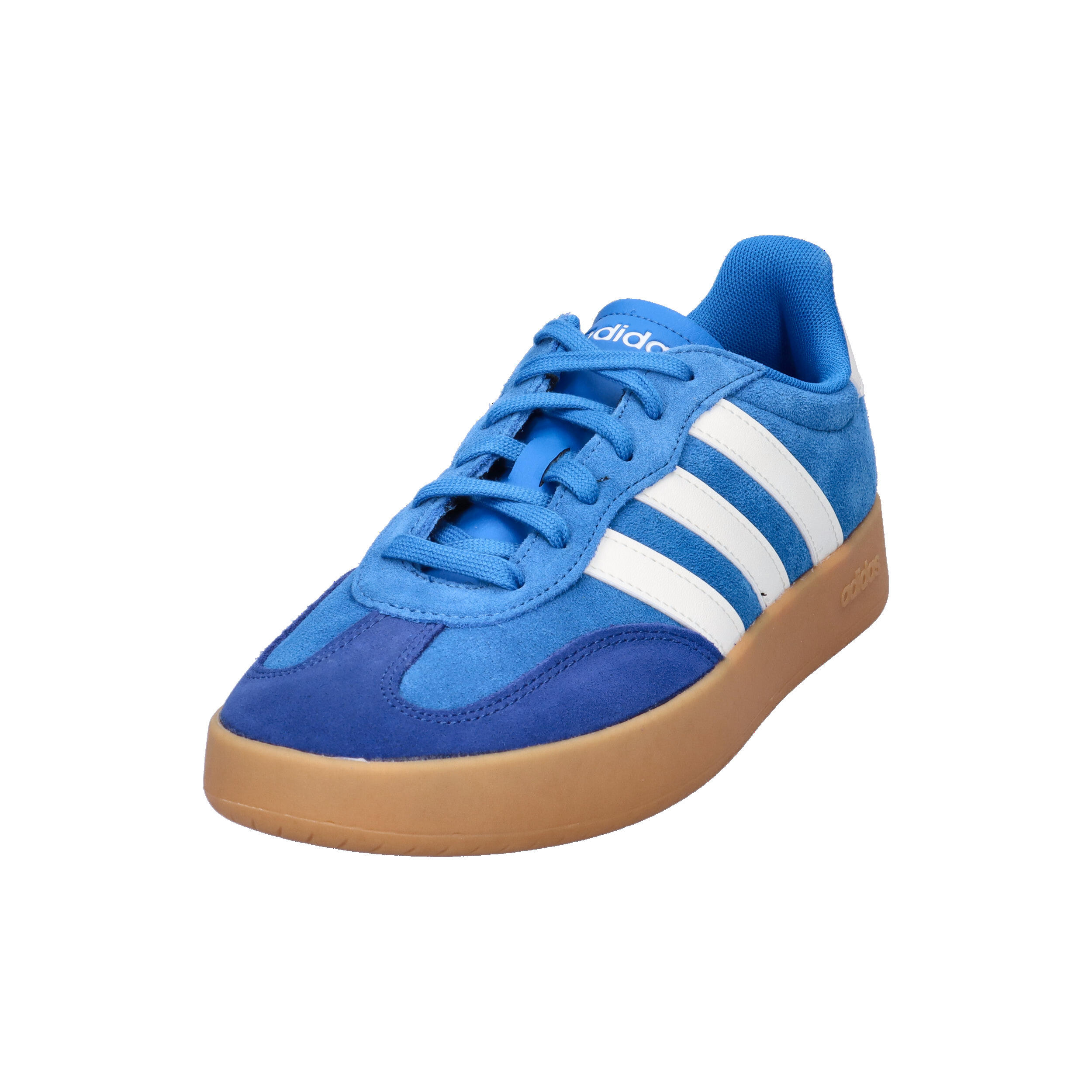 adidas Barreda sapatos masculinos 4/14