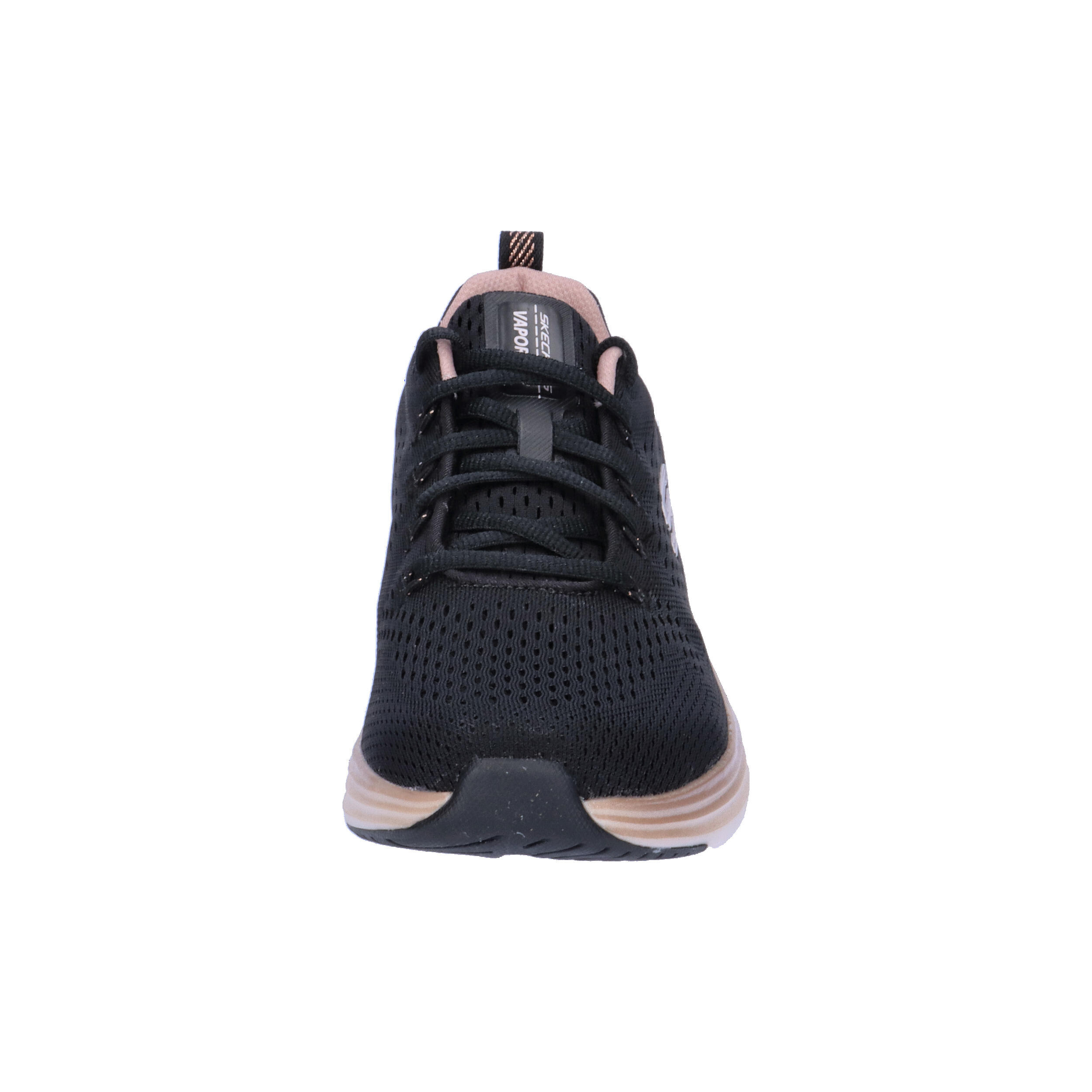 Trenerzy damscy Skechers Vapor Foam-Midnight Glimmer 3/15