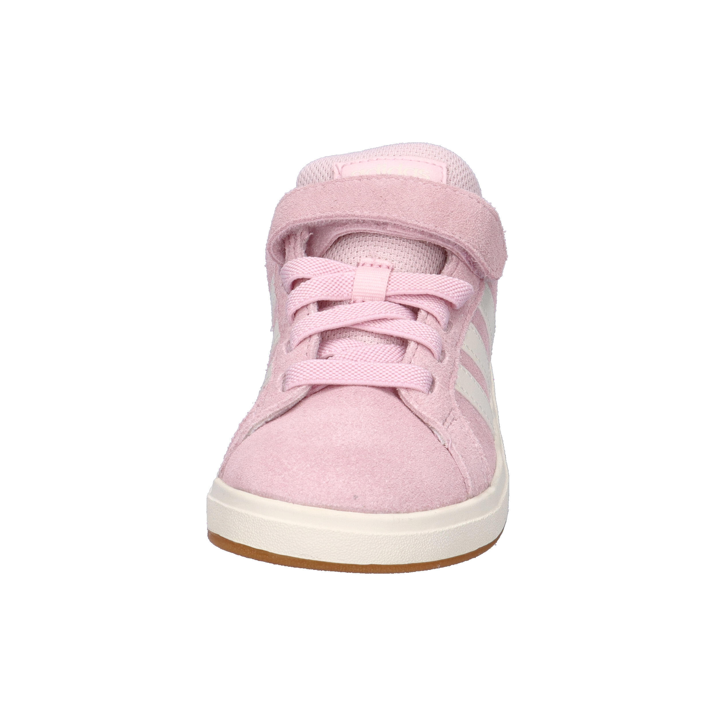 Grand Court 00s Schoenen Kids 8/10