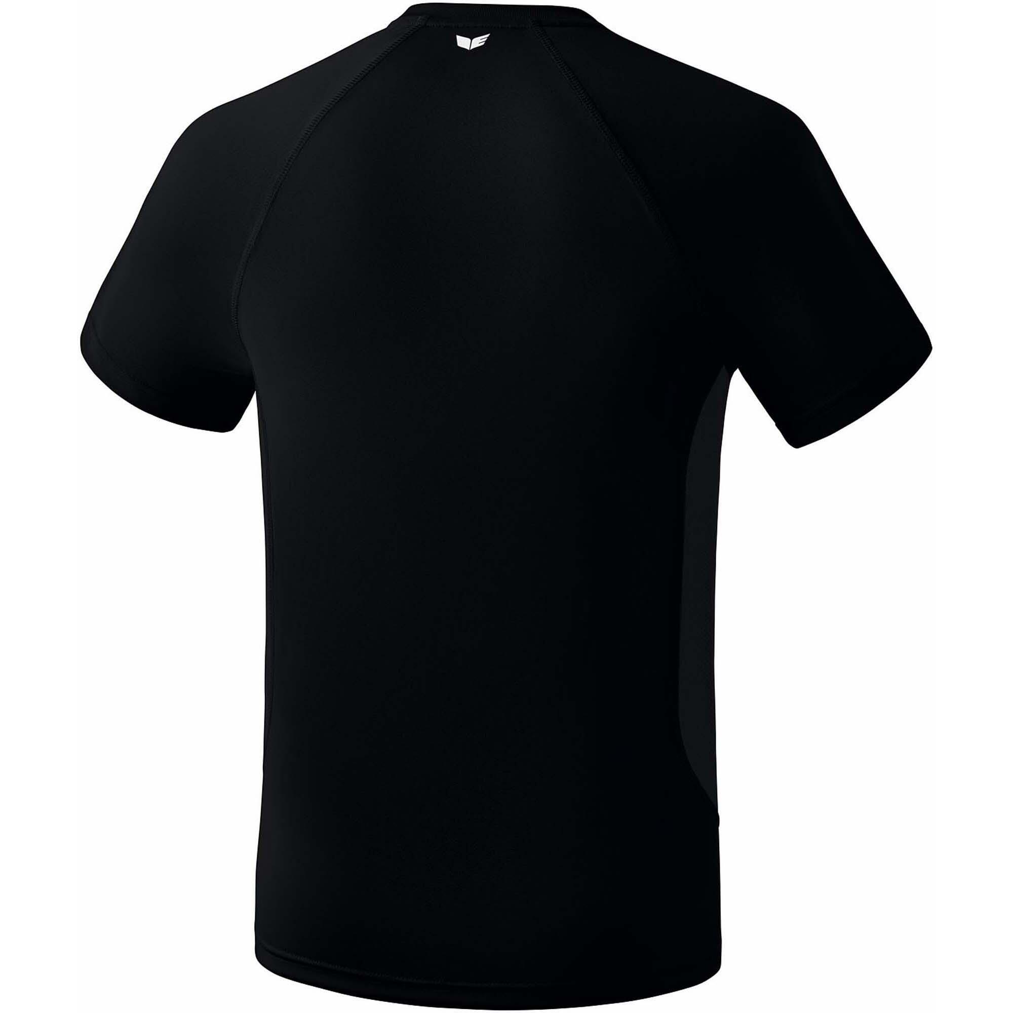 Herren T-Shirt Performance 8/8