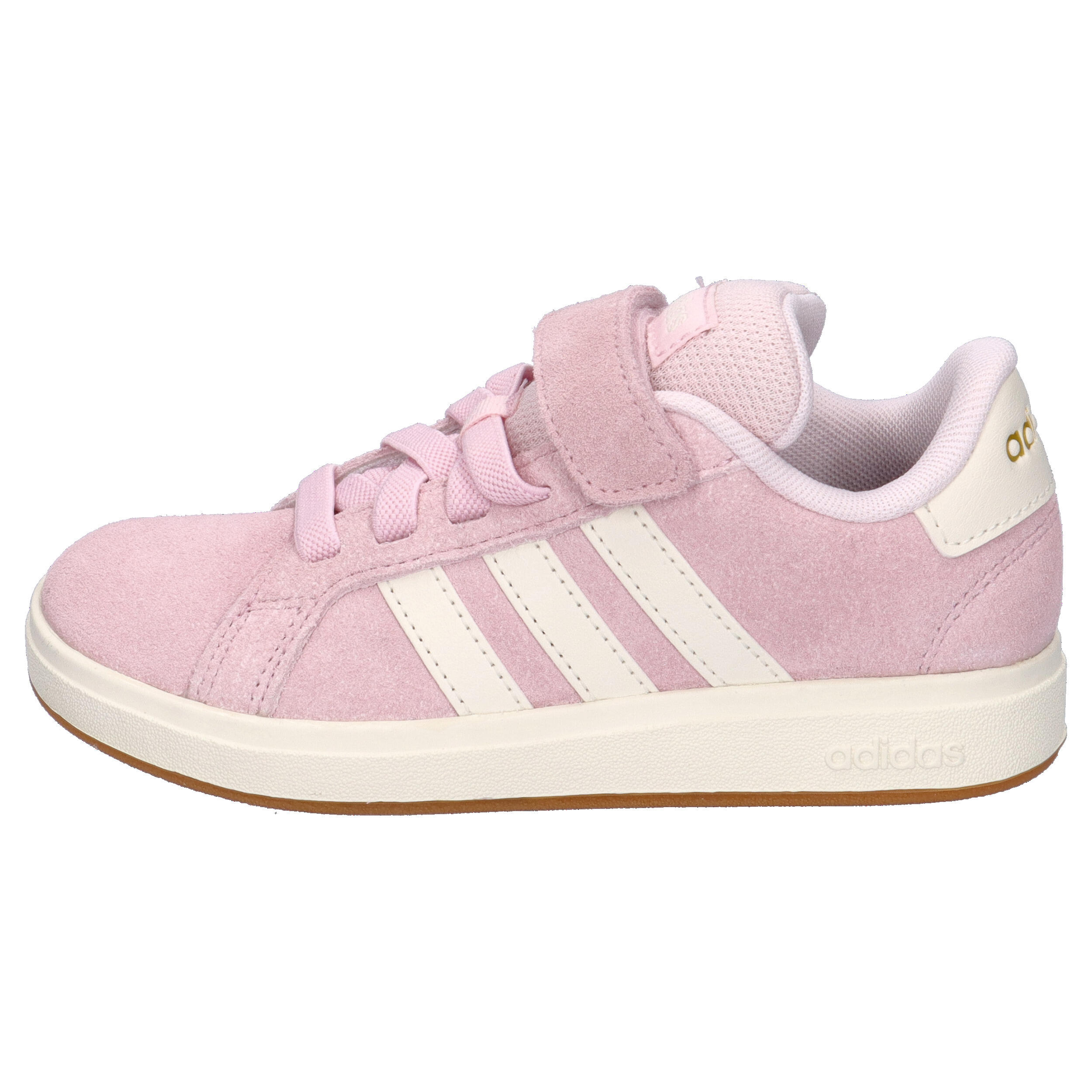 Grand Court 00s Schoenen Kids 10/10