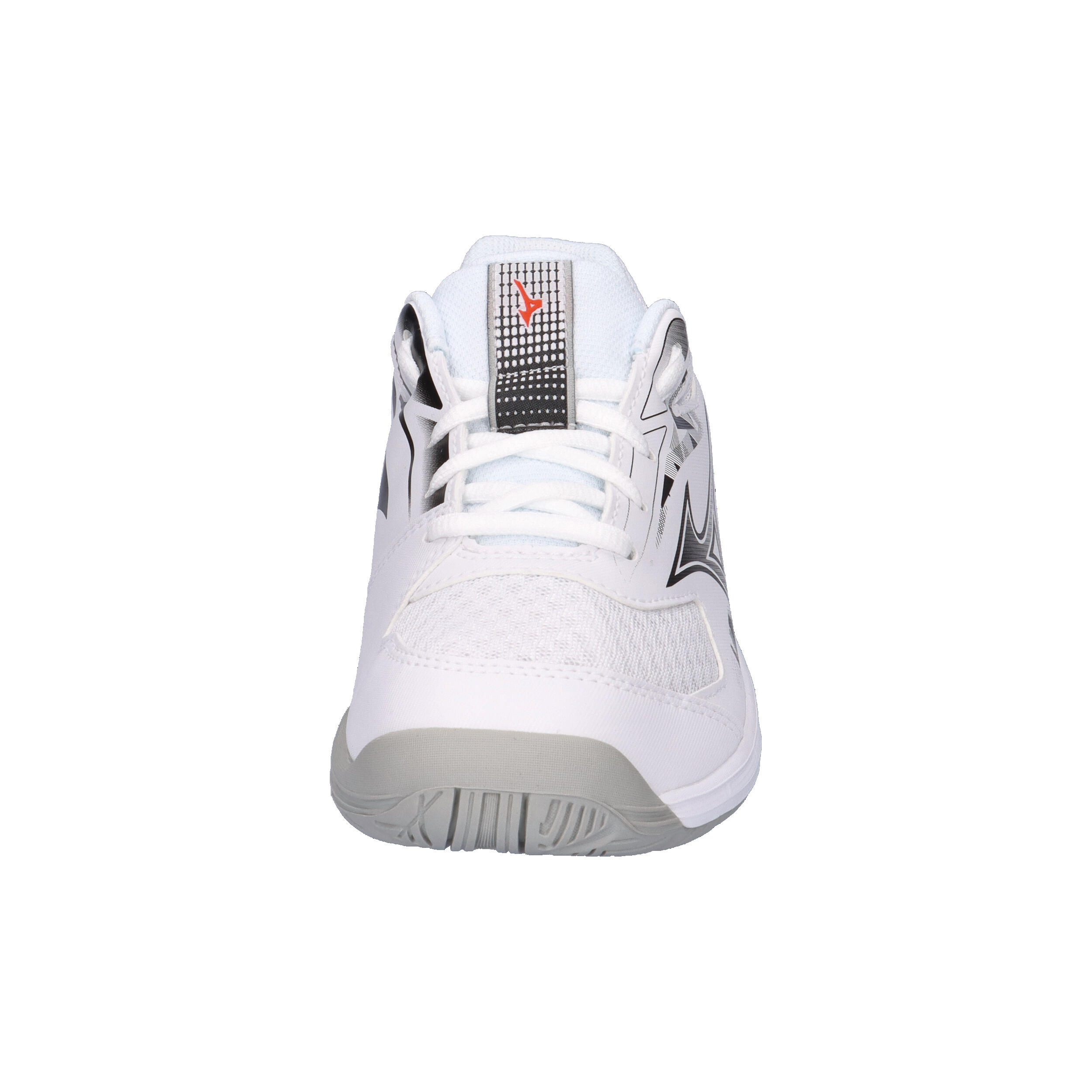 Chaussures indoor enfant Mizuno Stealth Star 3 3/15