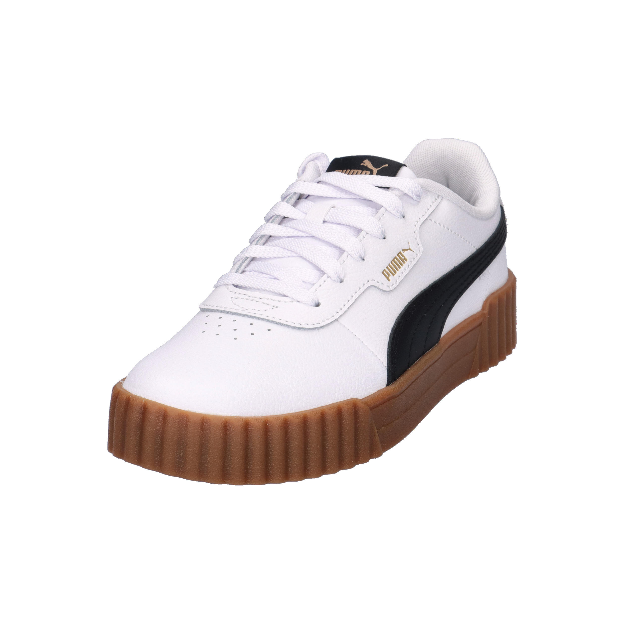 Carina 3.0 Sneakers Damen PUMA 9/15