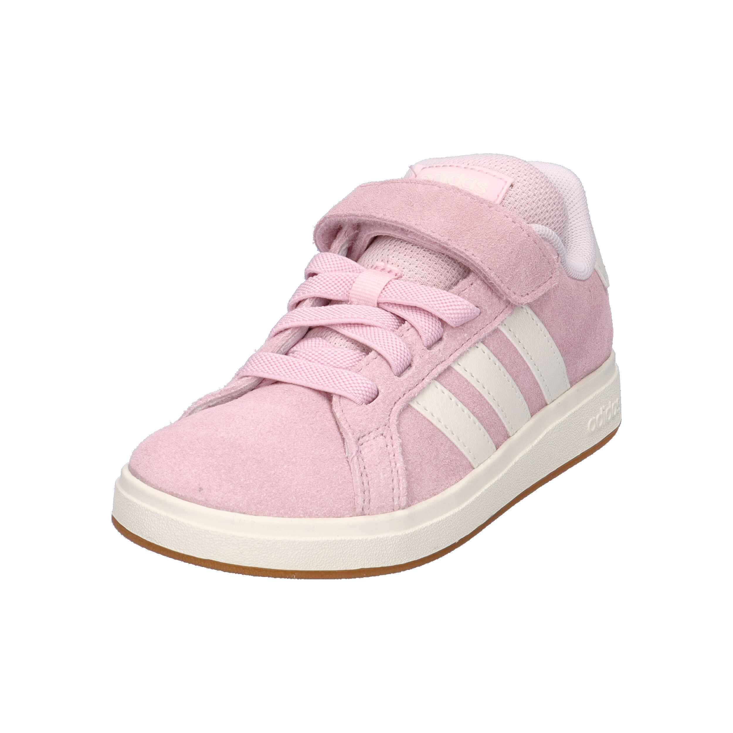 Grand Court 00s Schoenen Kids 9/10