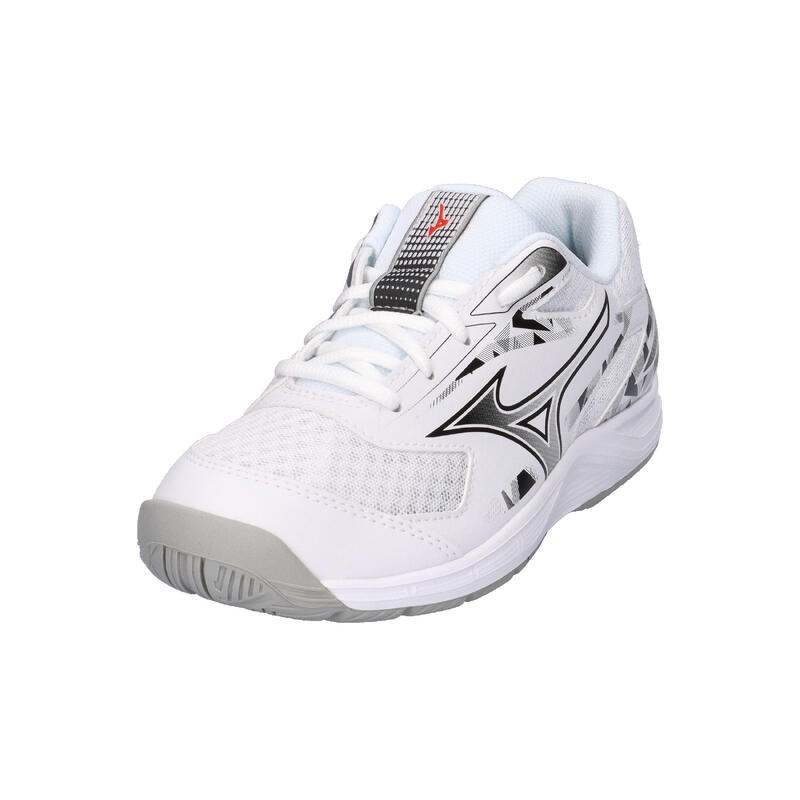 Pantofi de interior Mizuno Jr