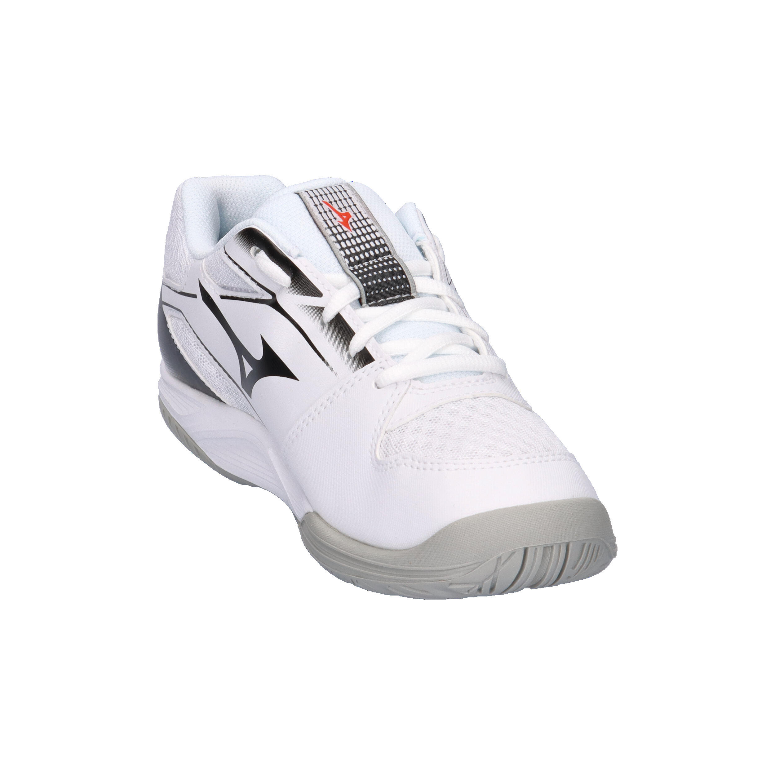 Chaussures indoor enfant Mizuno Stealth Star 3 2/15