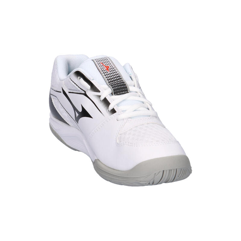Pantofi de interior Mizuno Jr