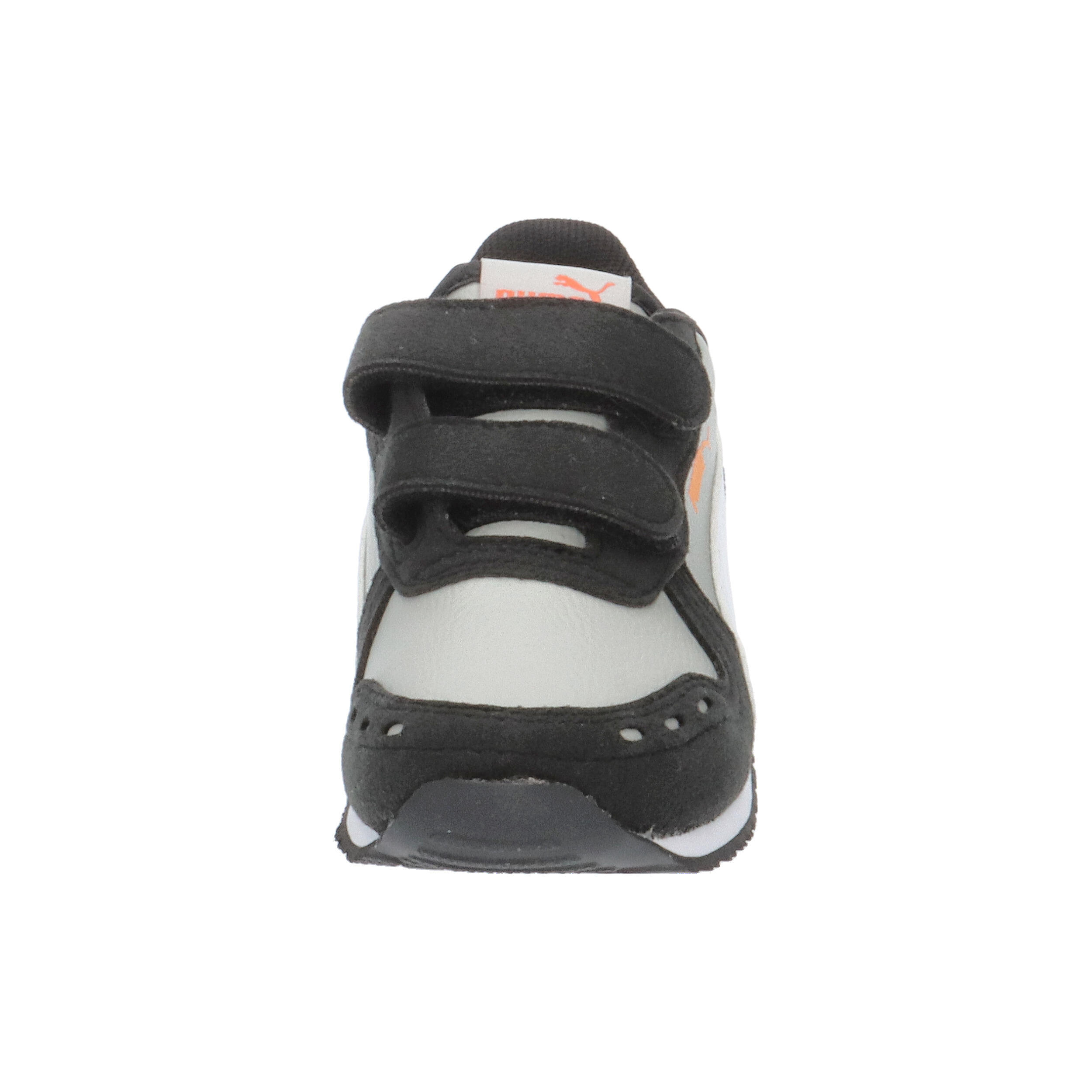 Puma Kinder Sneaker Cabana Racer SL 20 V Inf 383731 3/15