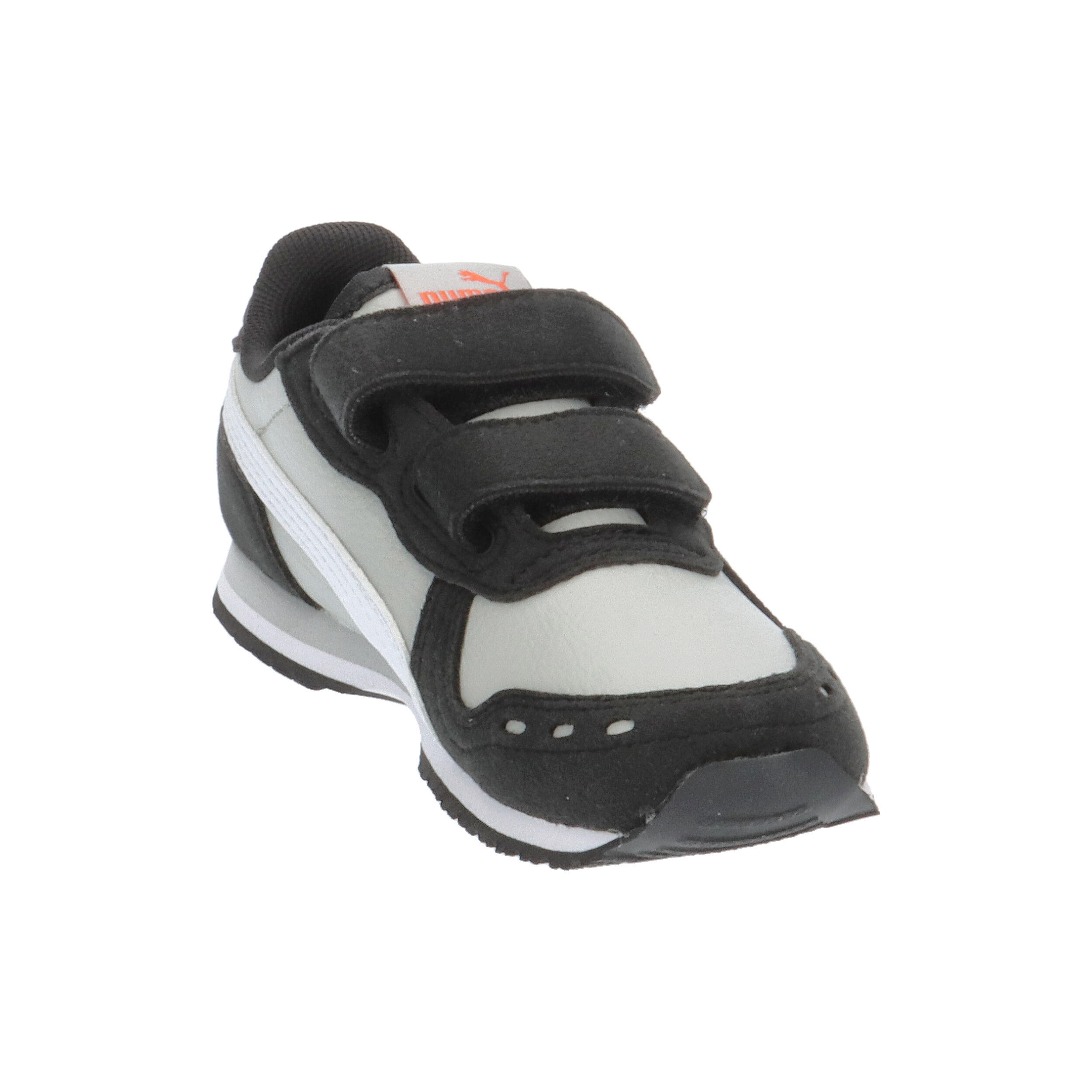 Puma Kinder Sneaker Cabana Racer SL 20 V Inf 383731 2/15