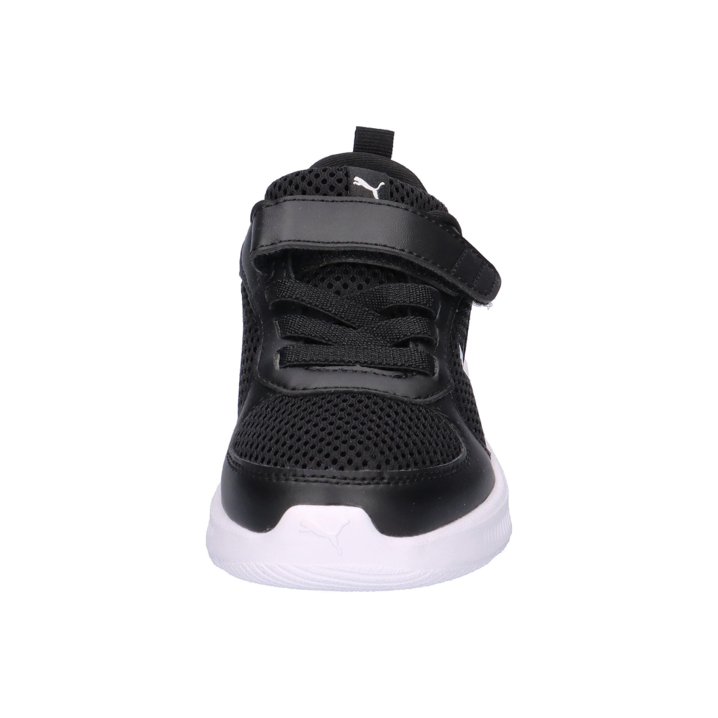 Puma Kinder Sneaker Fun Racer 2 AC PC 400580 3/15