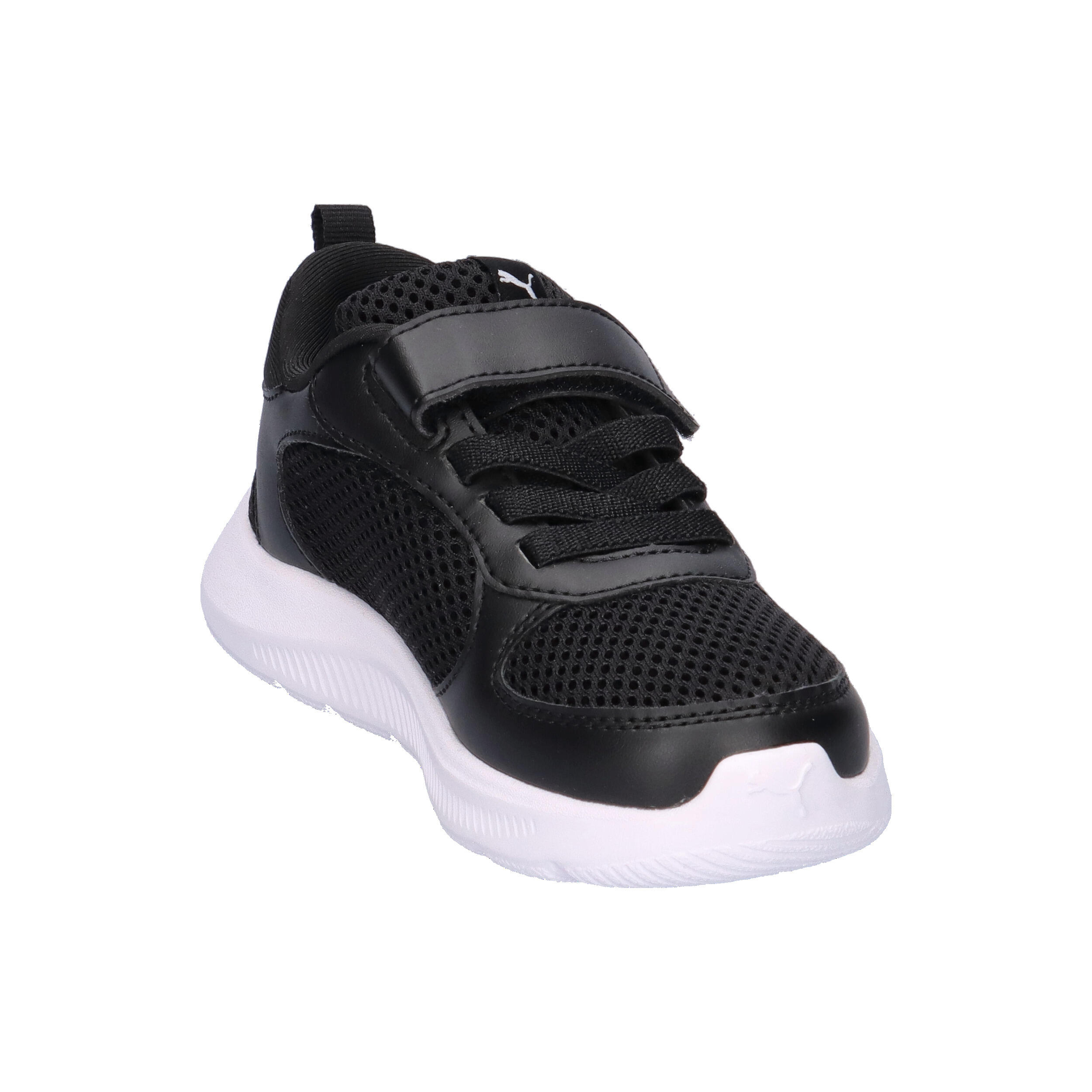 Puma Kinder Sneaker Fun Racer 2 AC PC 400580 2/15
