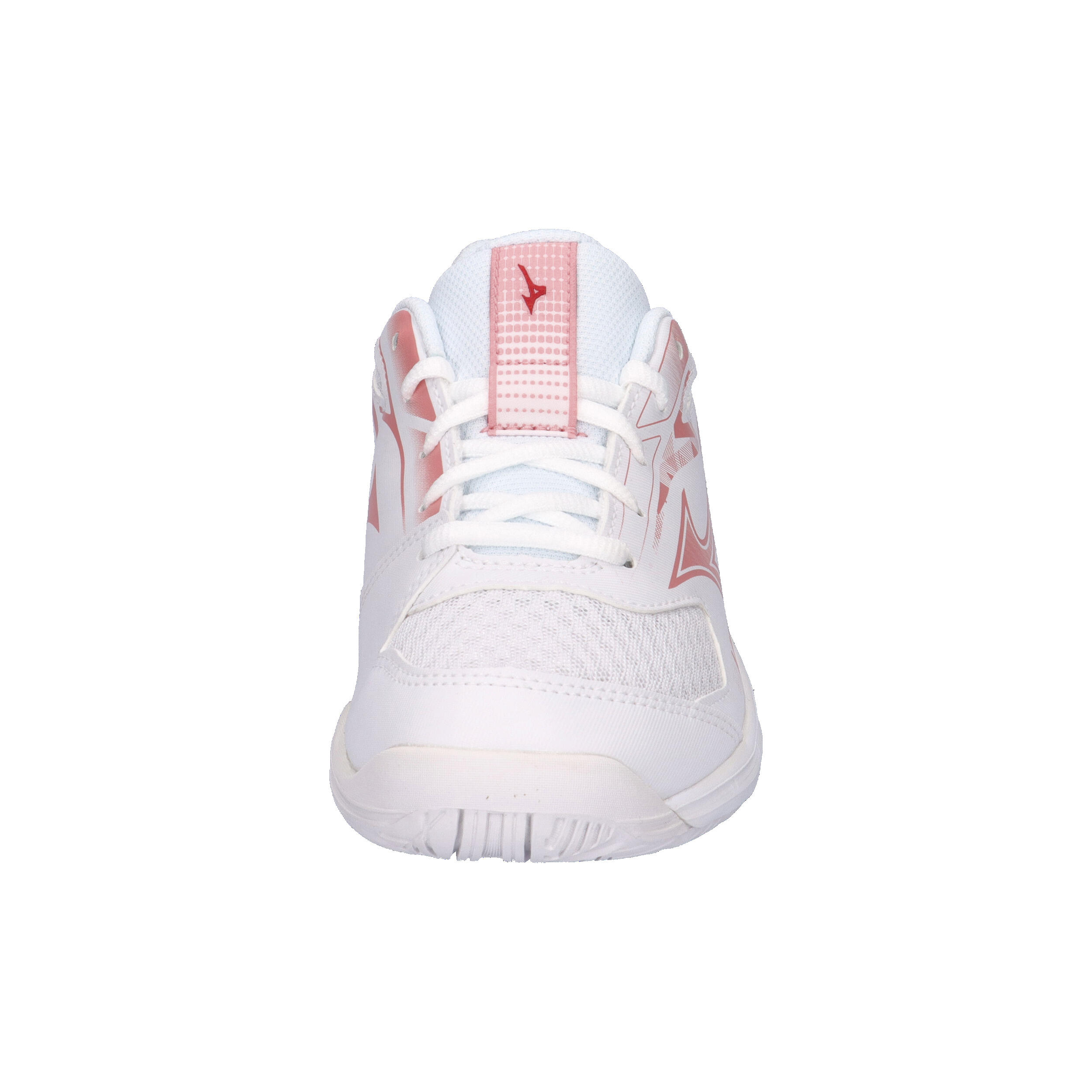 Mizuno Kinder Handballschuhe STEALTH STAR 3 X1GC2507 3/15