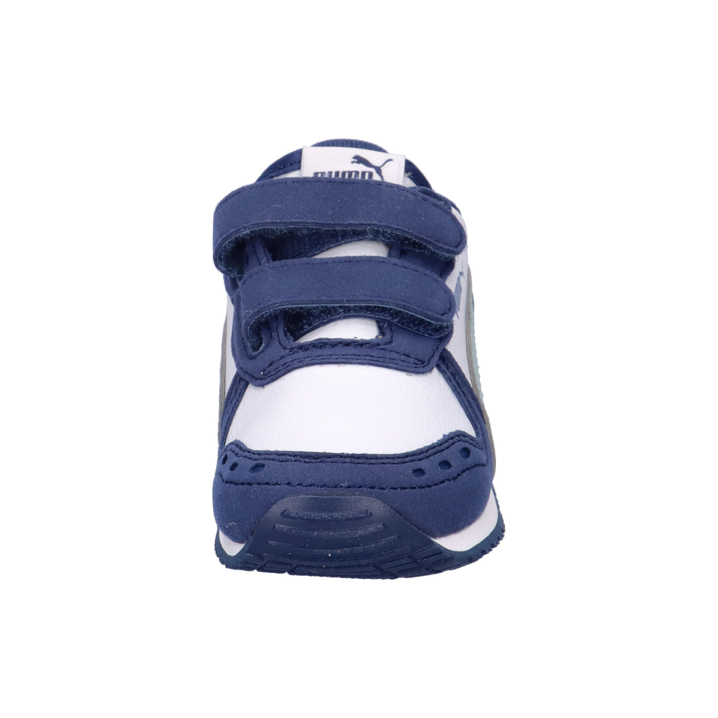 Puma Kinder Sneaker Cabana Racer SL 20 V Inf 383731 3/15