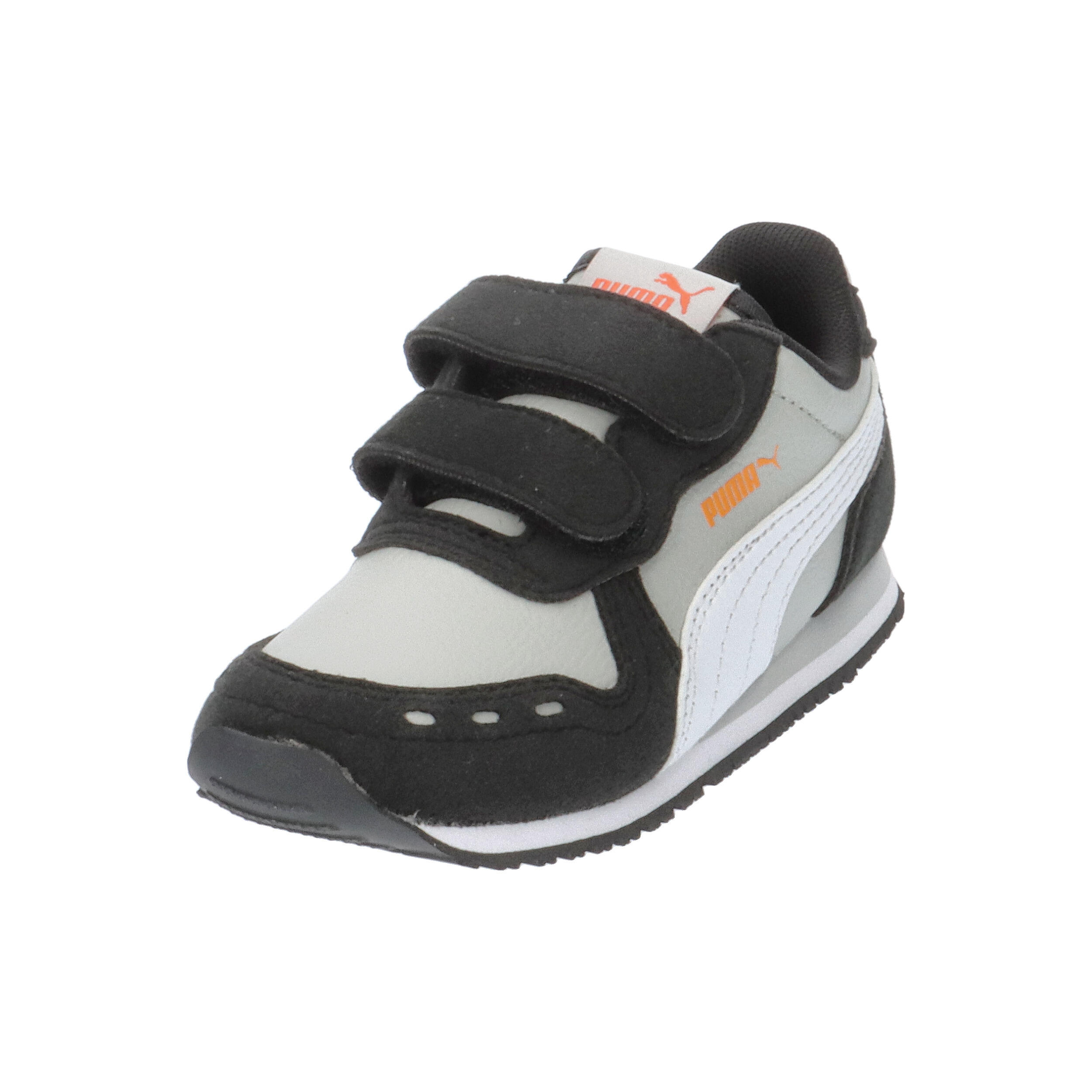 Puma Kinder Sneaker Cabana Racer SL 20 V Inf 383731 4/15