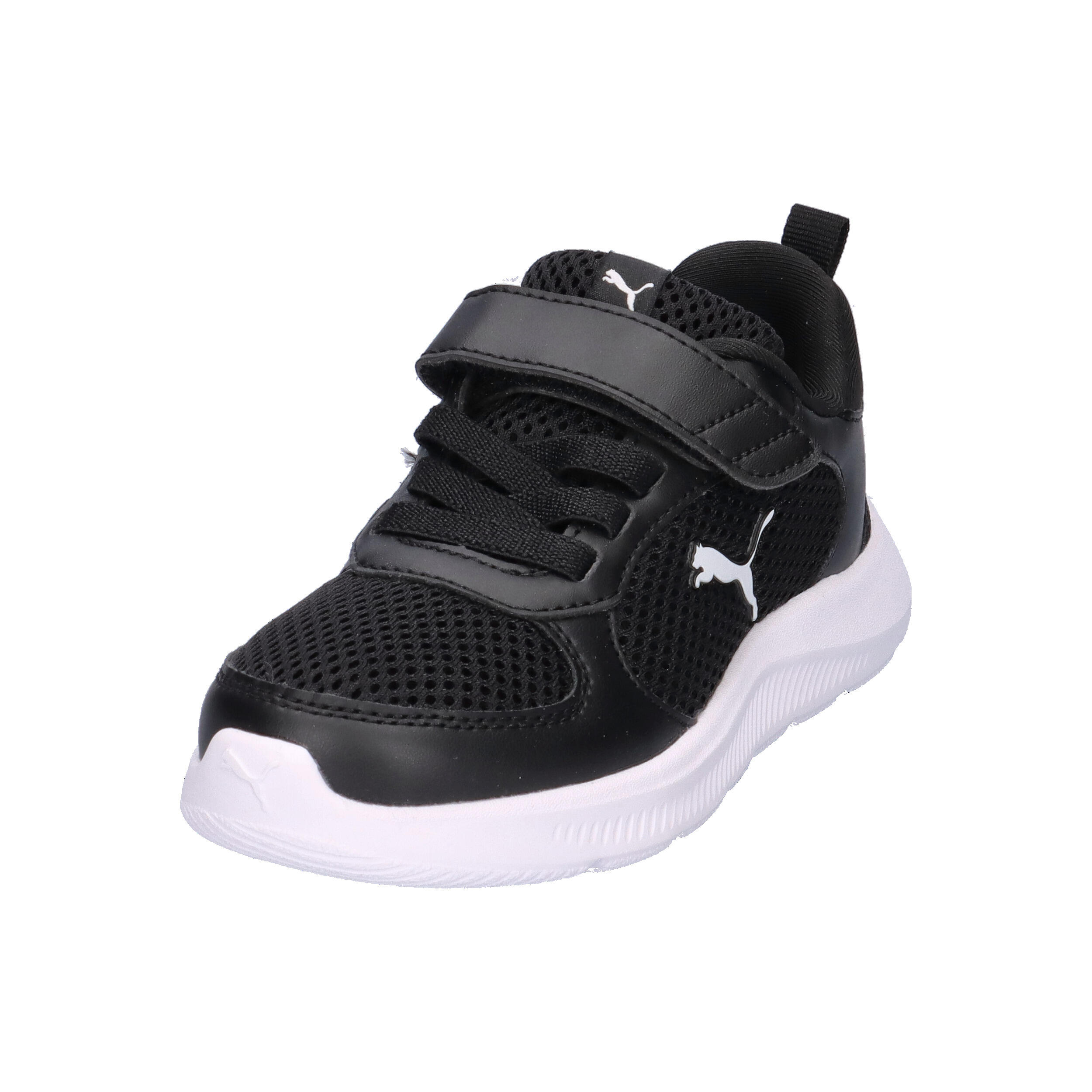 Puma Kinder Sneaker Fun Racer 2 AC PC 400580 4/15
