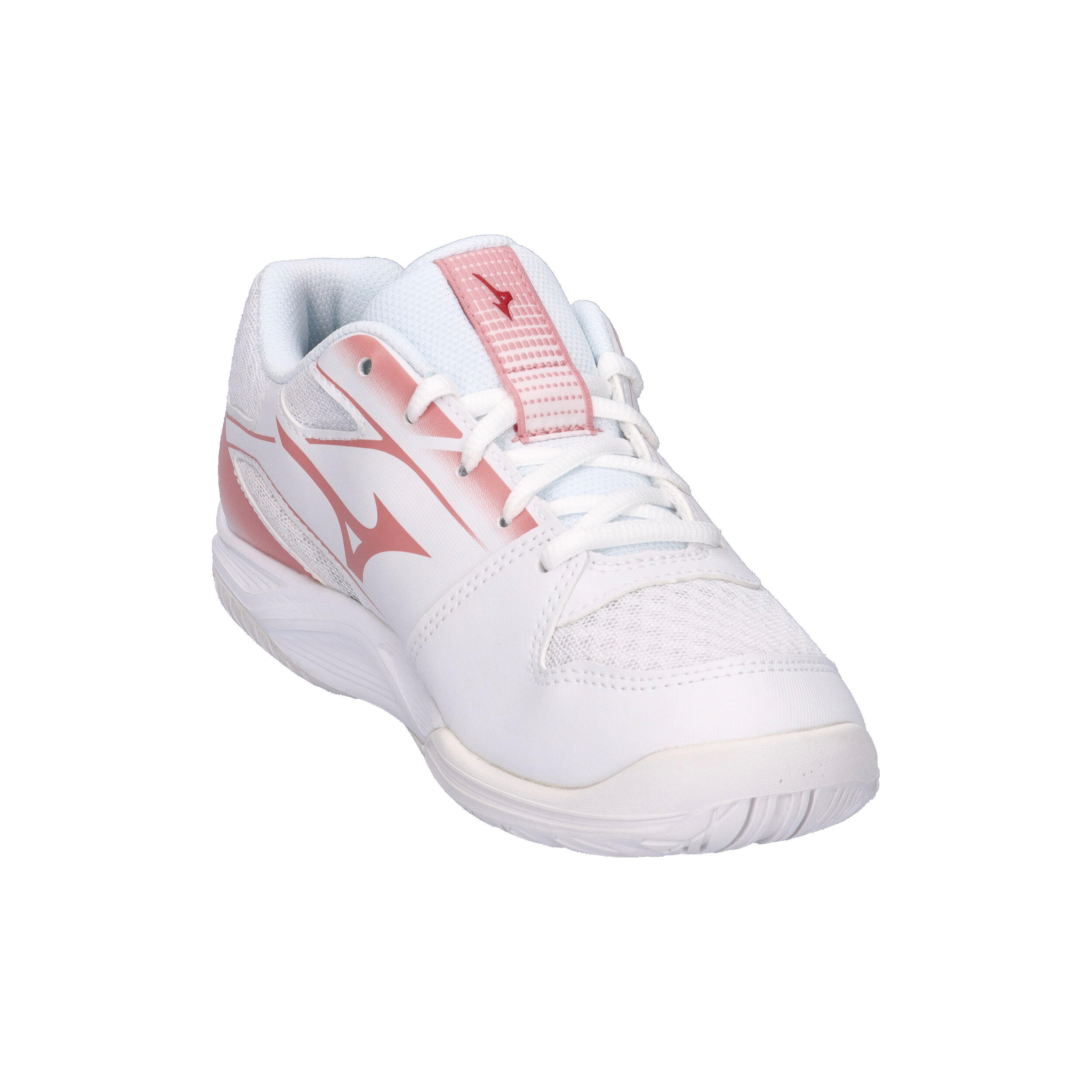 Mizuno Kinder Handballschuhe STEALTH STAR 3 X1GC2507 2/15