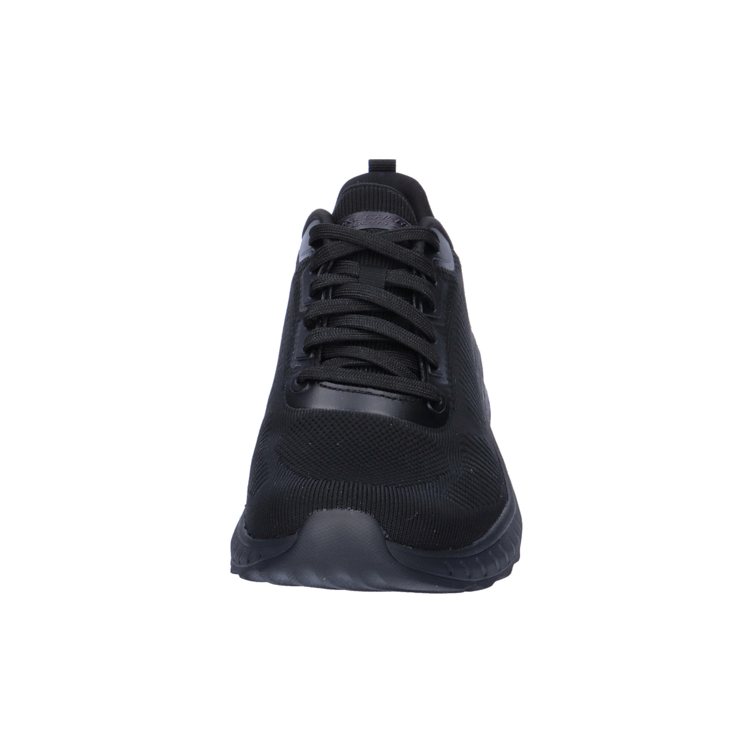 Buty damskie Skechers Bobs Squad Chaos Face Off 8/10