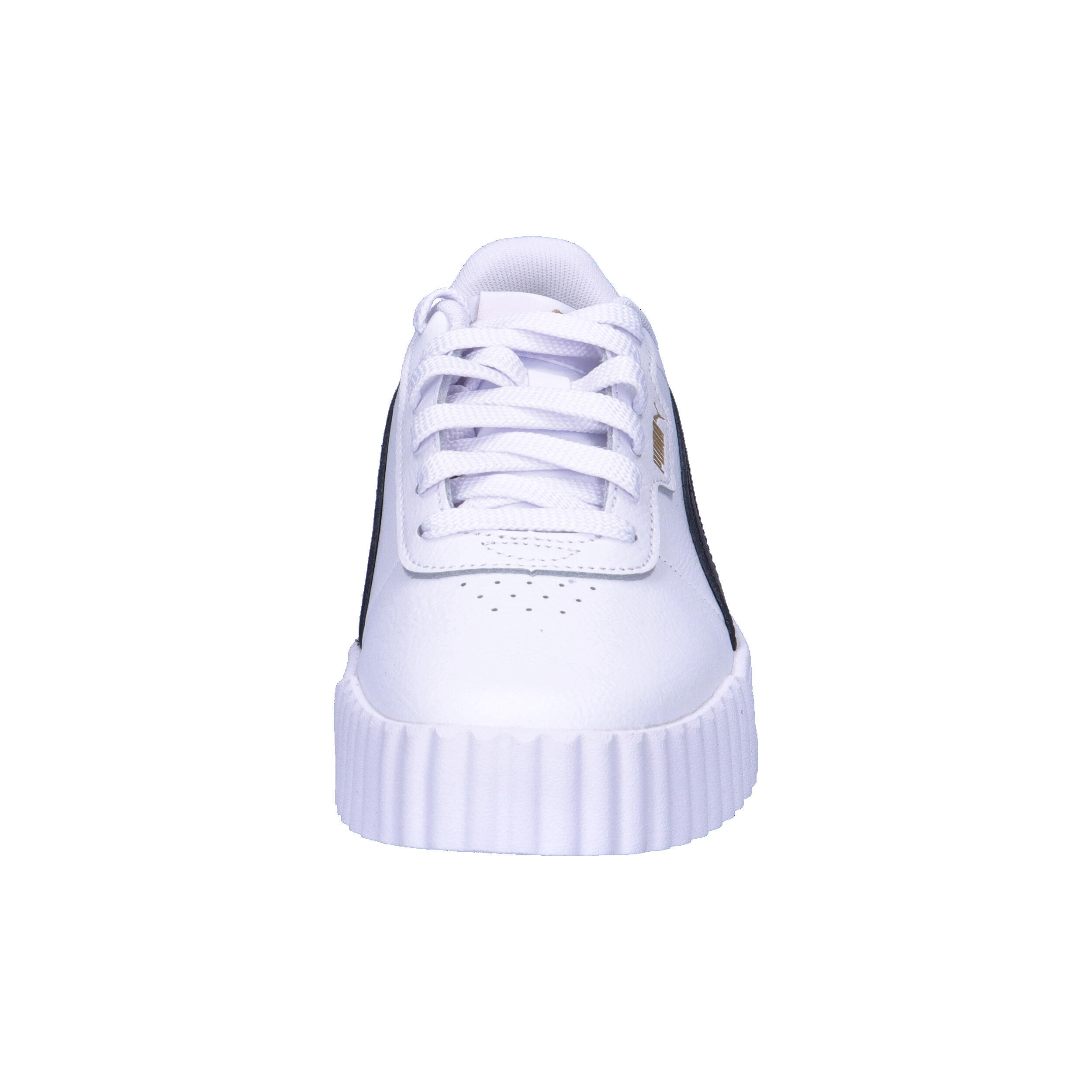 Damskie sneakersy Carina 3.0 PUMA 8/10