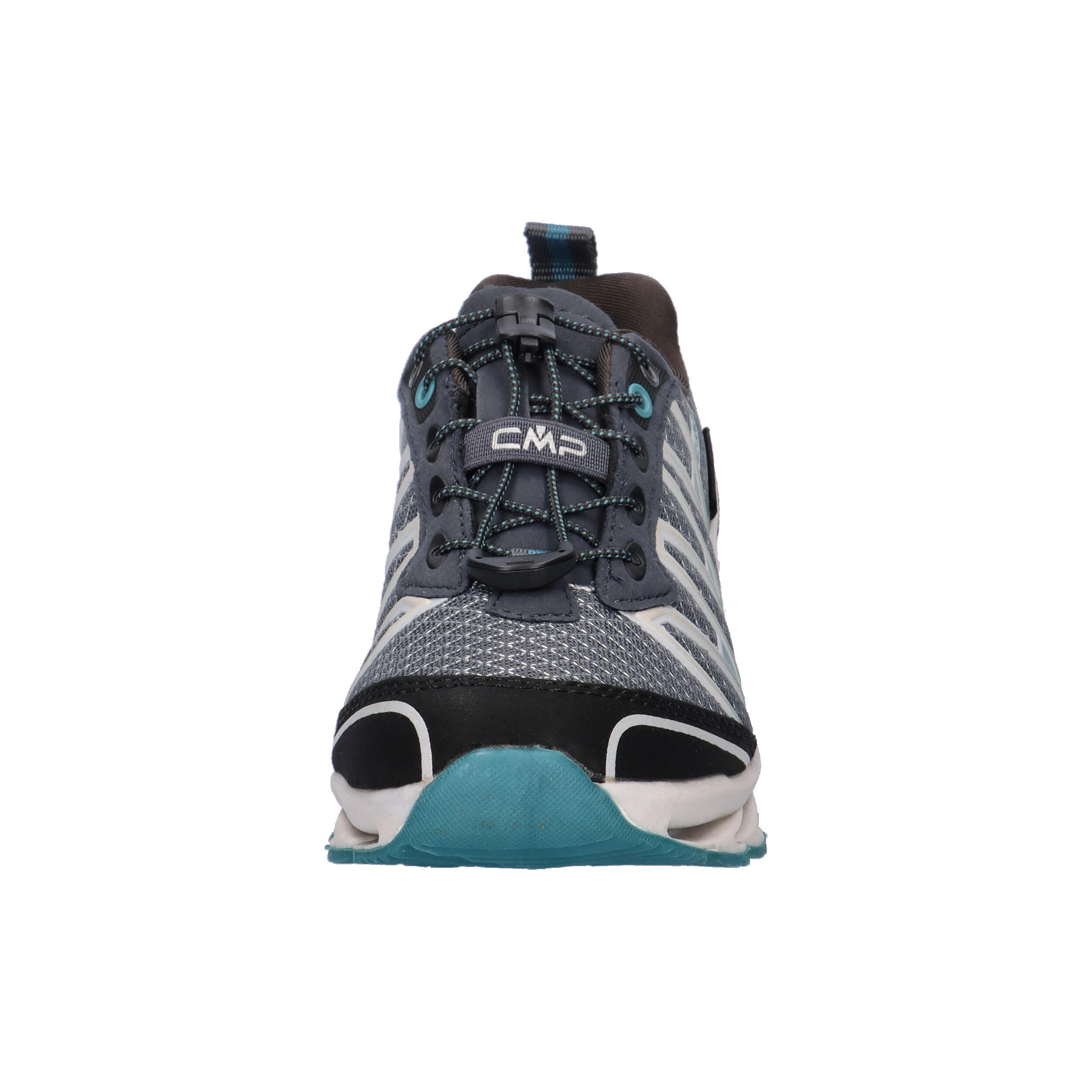 Zapatillas de trail infantil CMP Altak 2.0 3/15