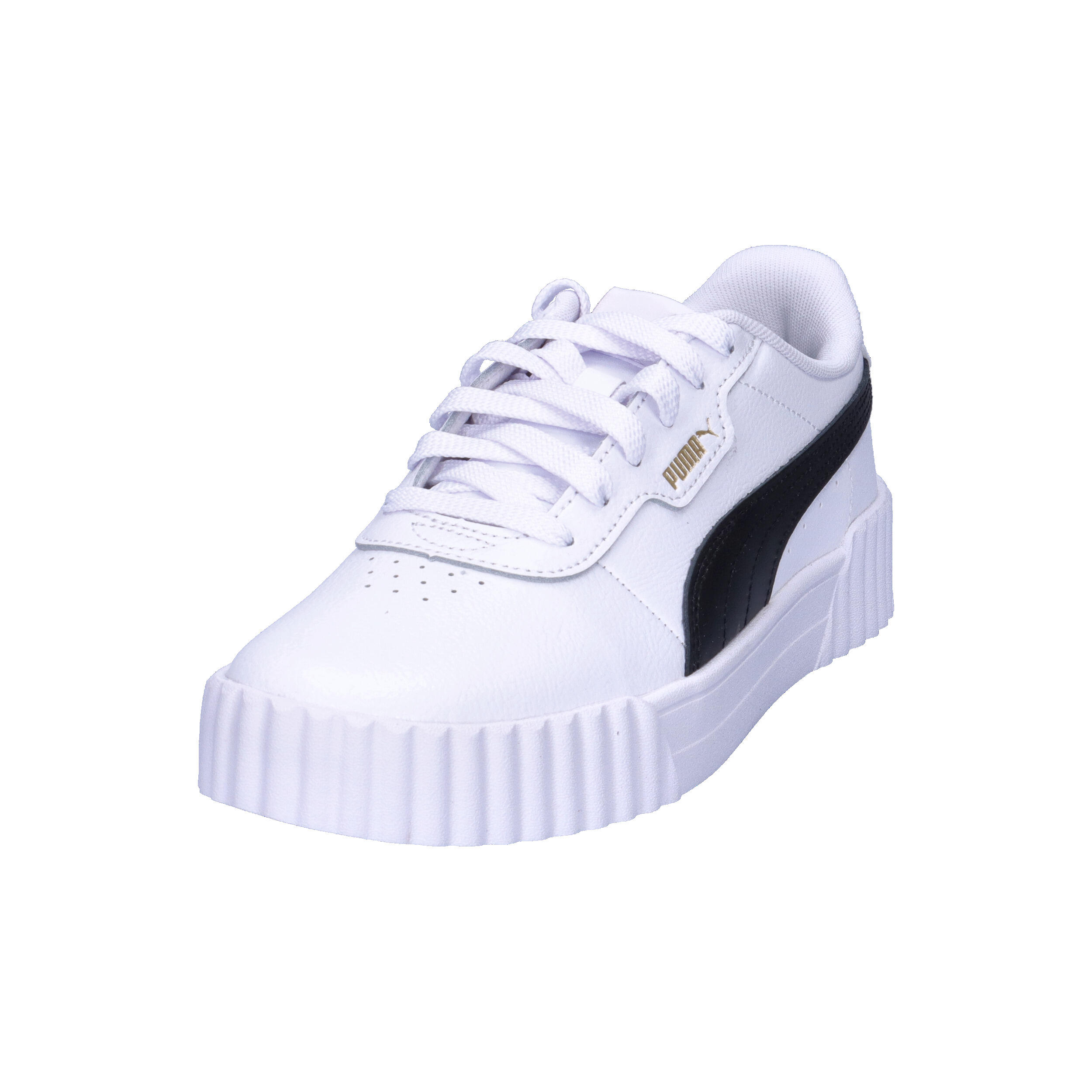 Damskie sneakersy Carina 3.0 PUMA 9/10