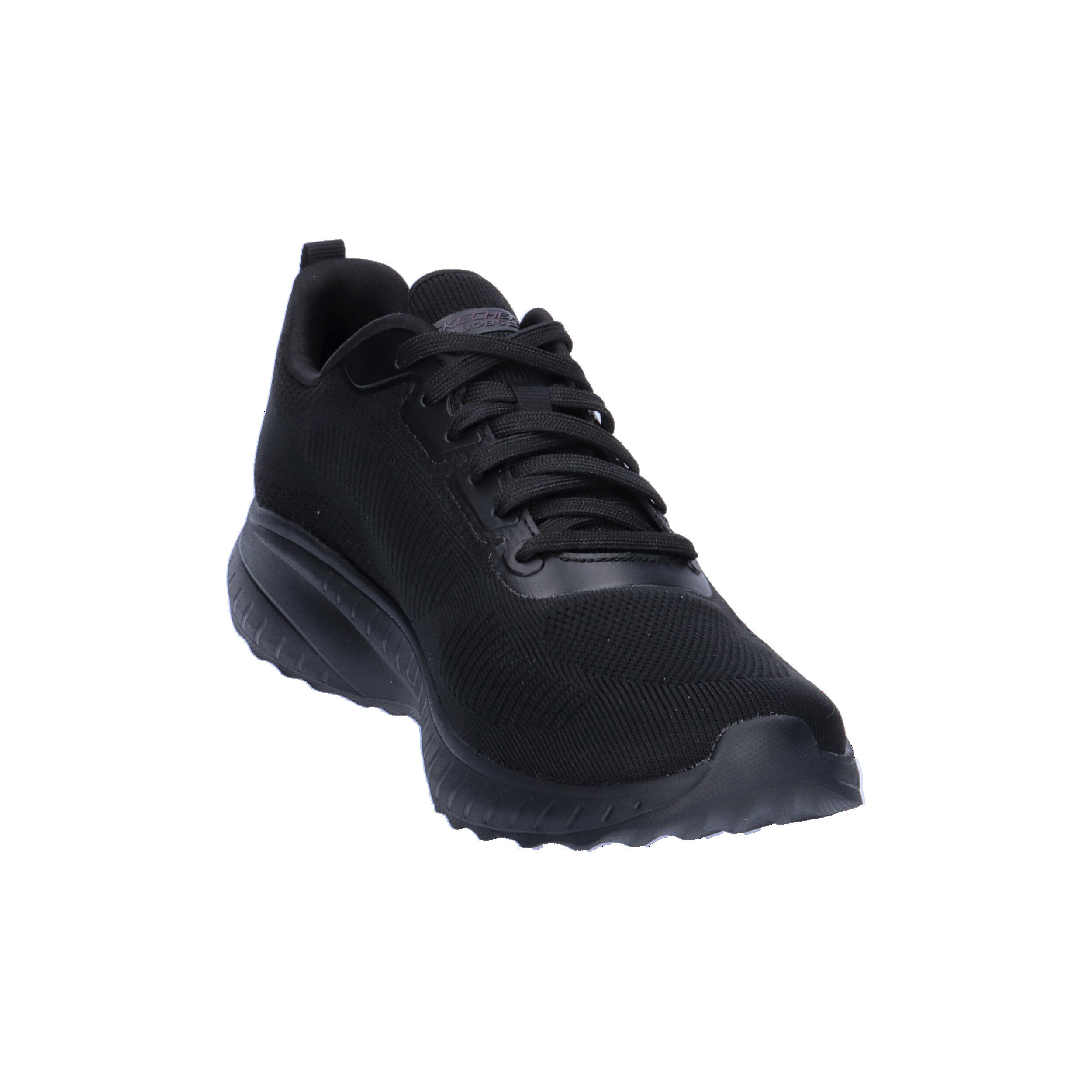 Buty damskie Skechers Bobs Squad Chaos Face Off 7/10