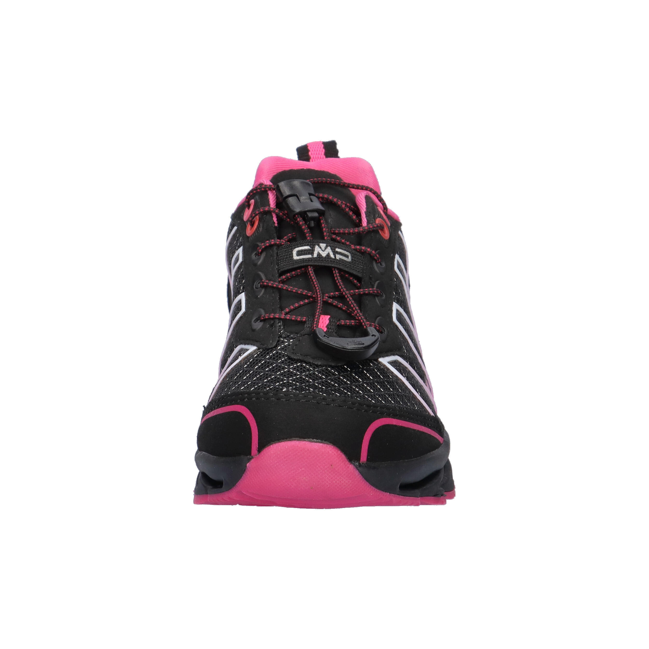 Chaussures de trail enfant CMP Altak 2.0 3/15