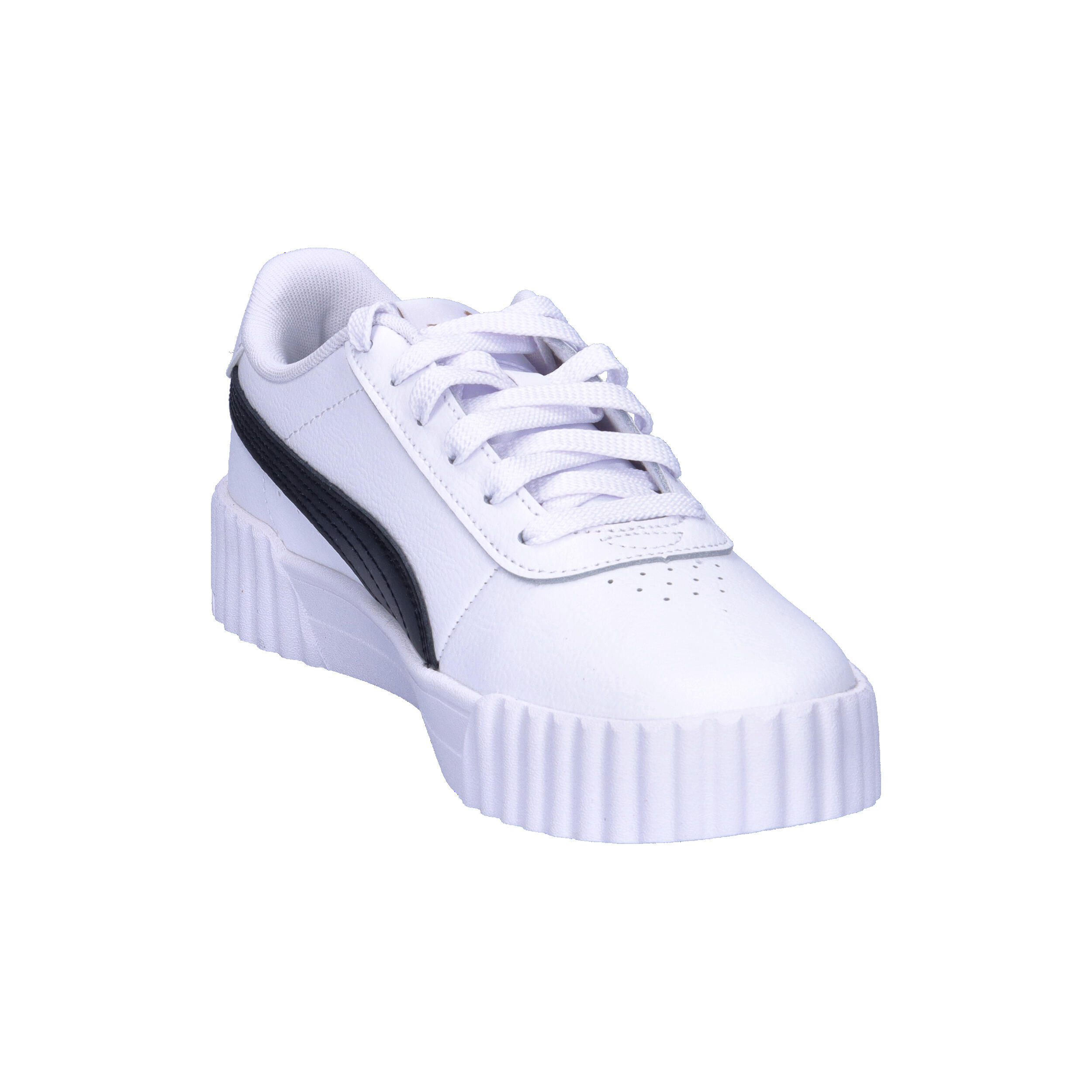 Damskie sneakersy Carina 3.0 PUMA 7/10