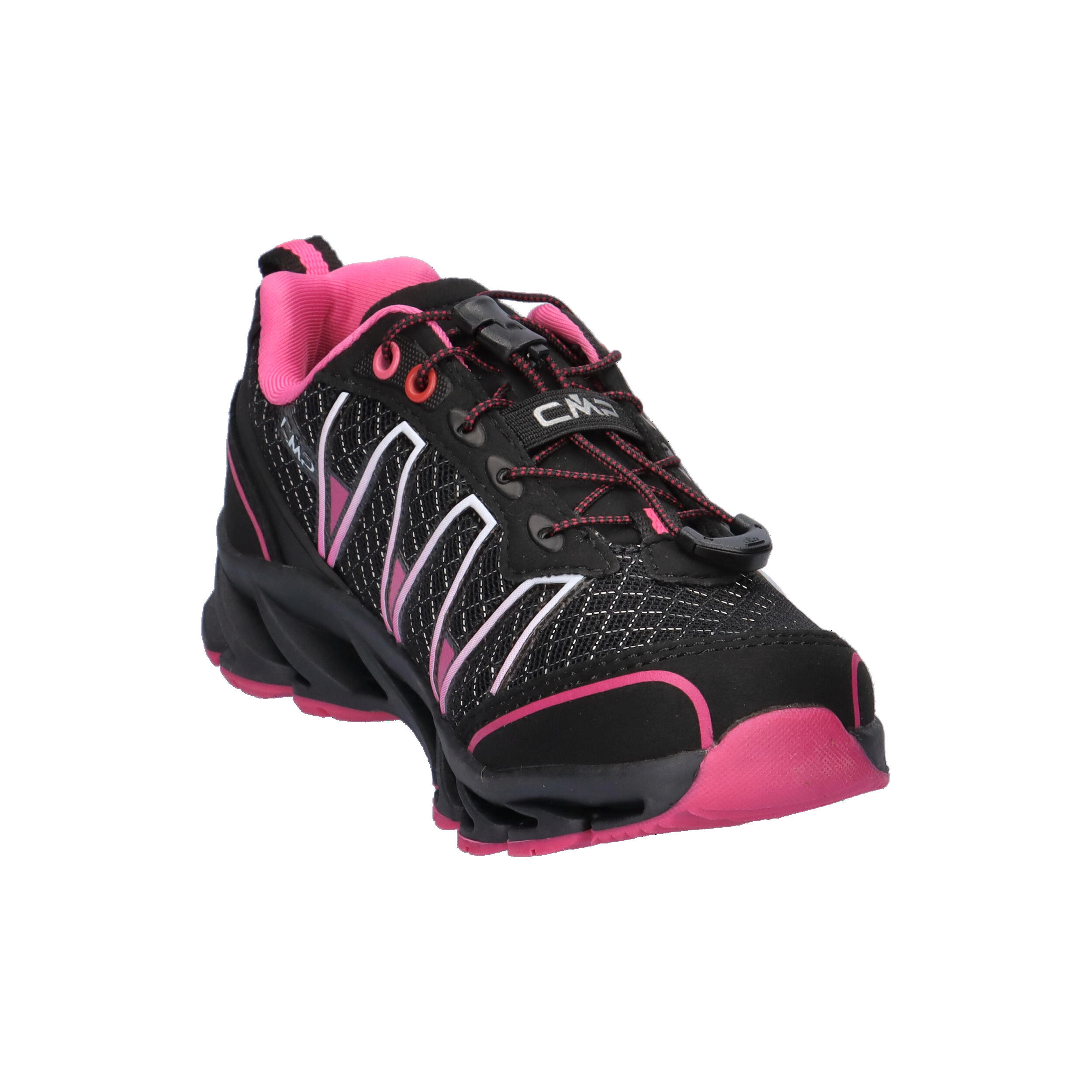Chaussures de trail enfant CMP Altak 2.0 2/15