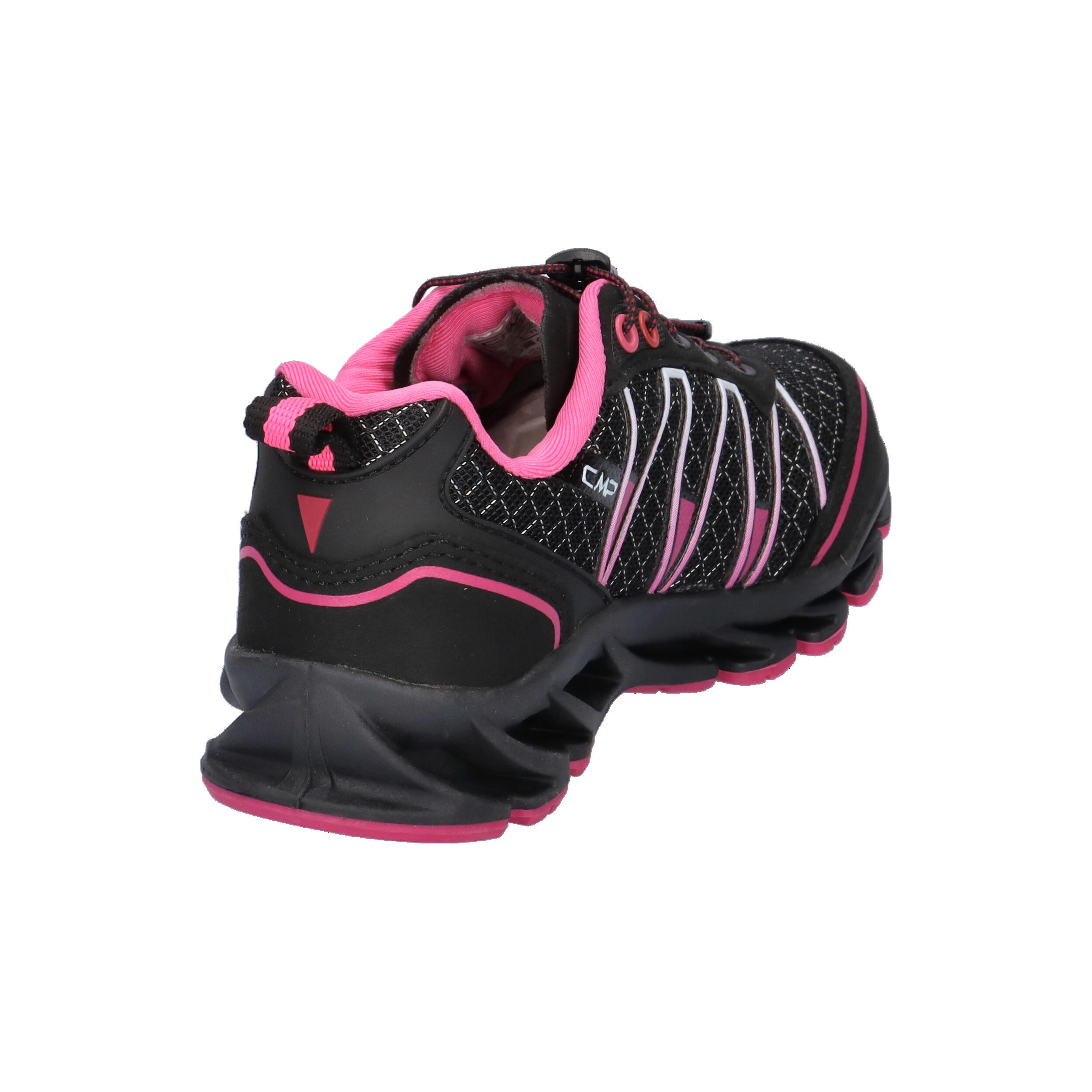 Chaussures de trail enfant CMP Altak 2.0 14/15