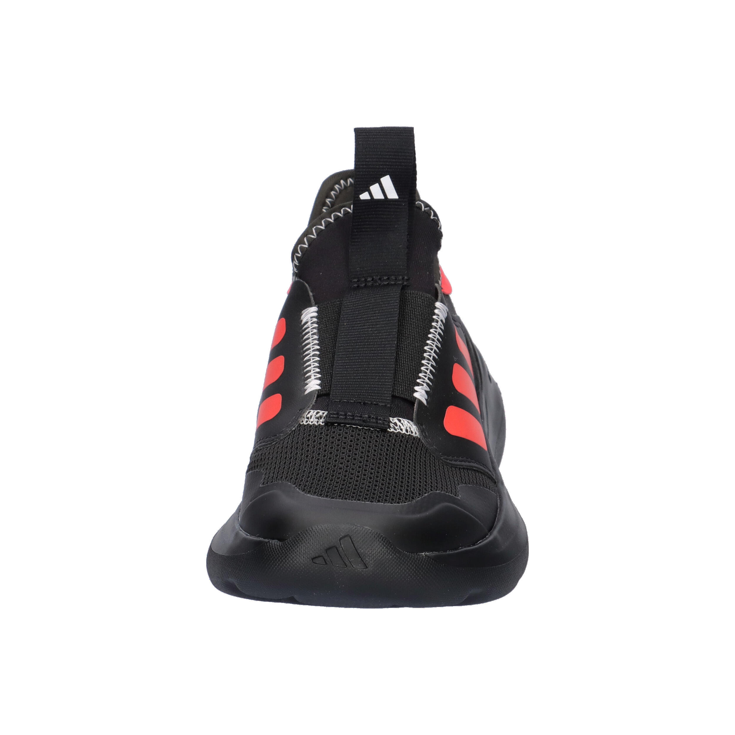 adidas Kinder Sneaker TENSAUR COMFORT AC C 3/15