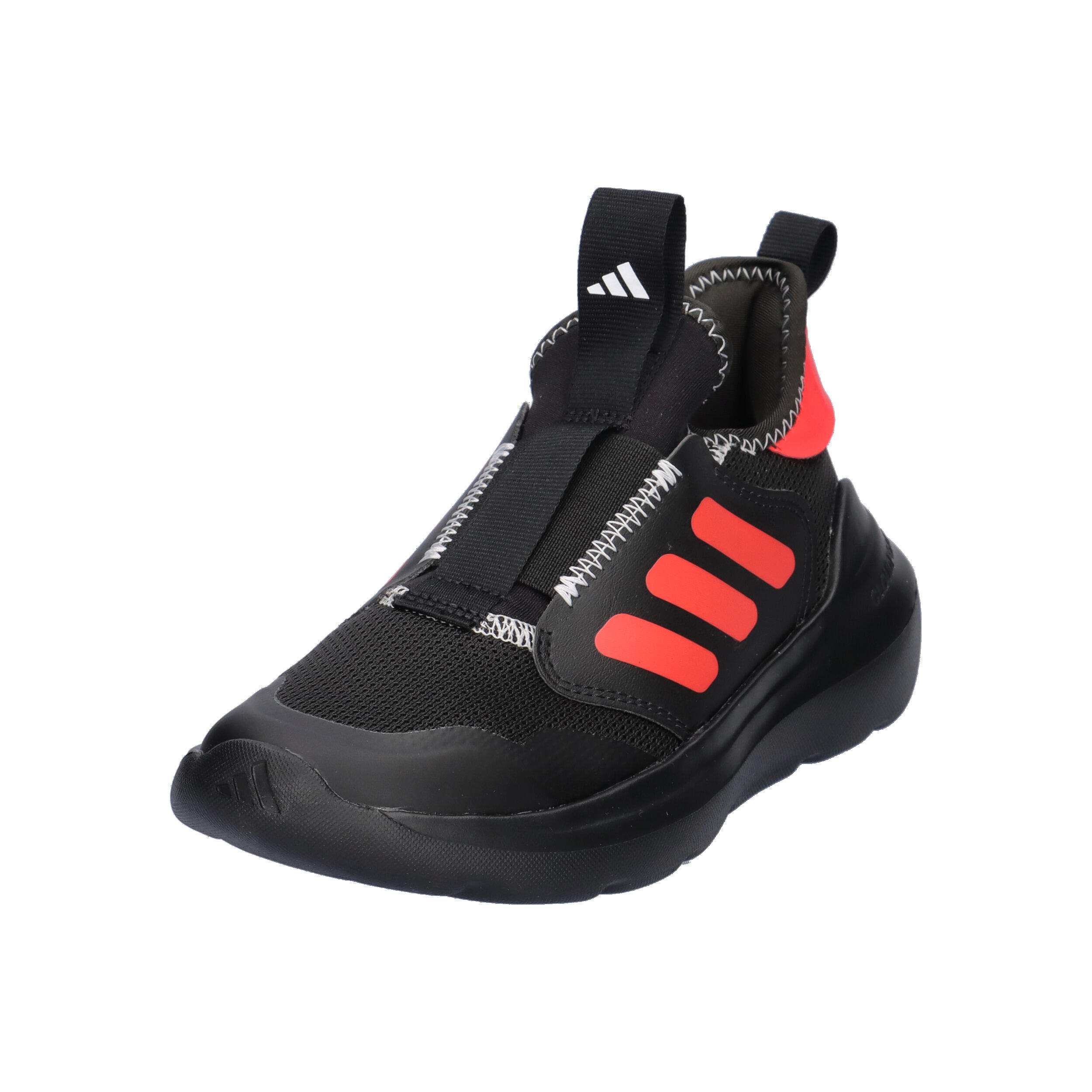 adidas Kinder Sneaker TENSAUR COMFORT AC C 4/15