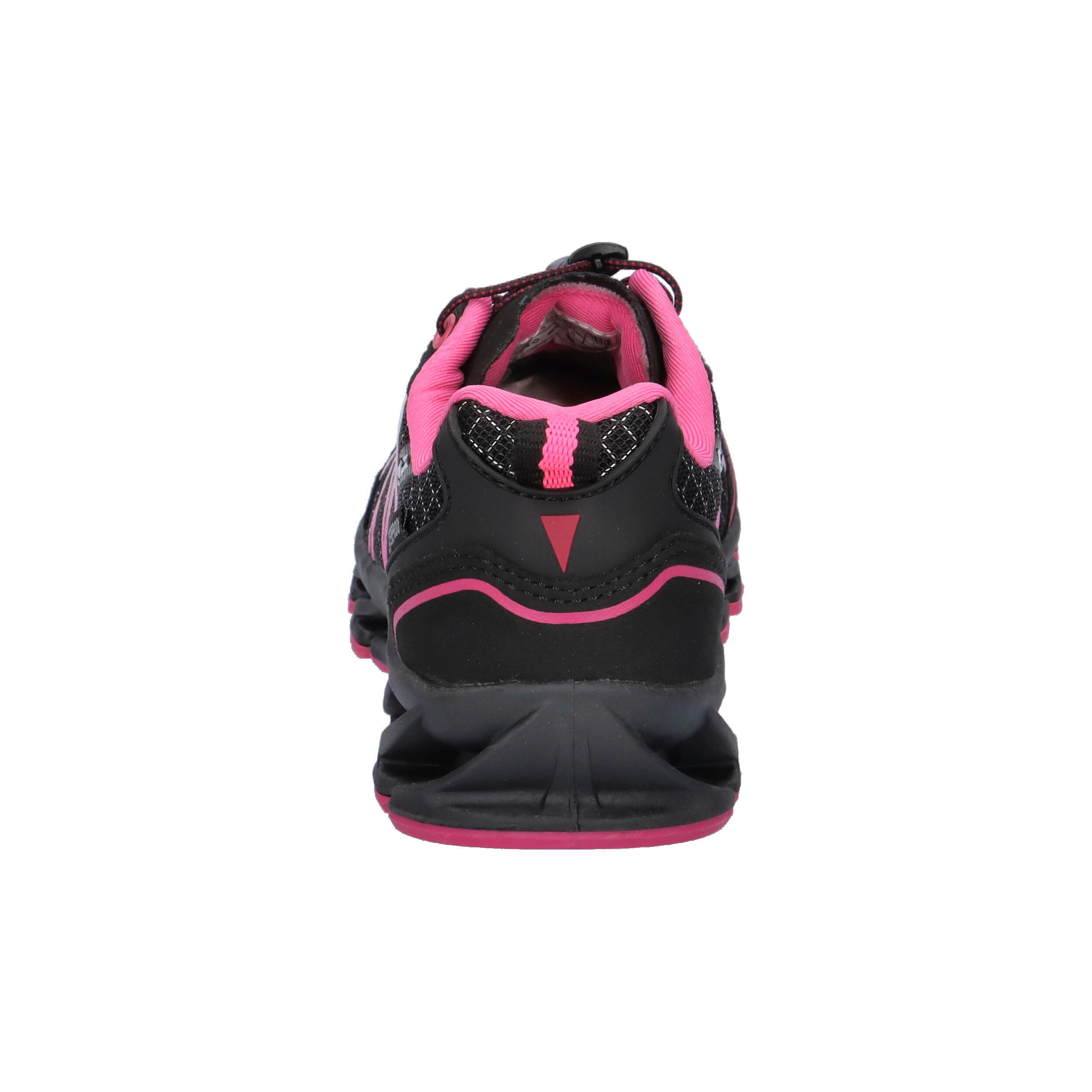 Chaussures de trail enfant CMP Altak 2.0 13/15