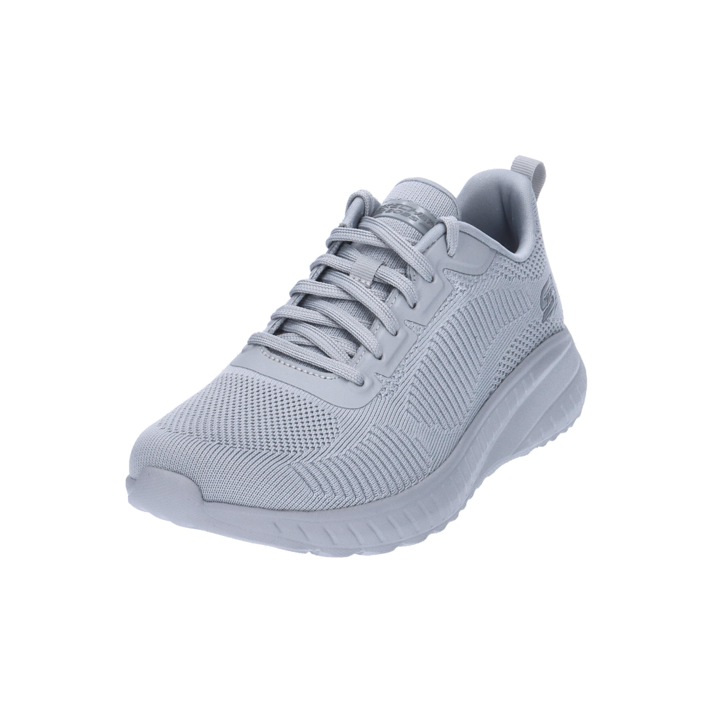 Sneakers Damen Skechers Bobs Squad Chaos - Face Off 9/15