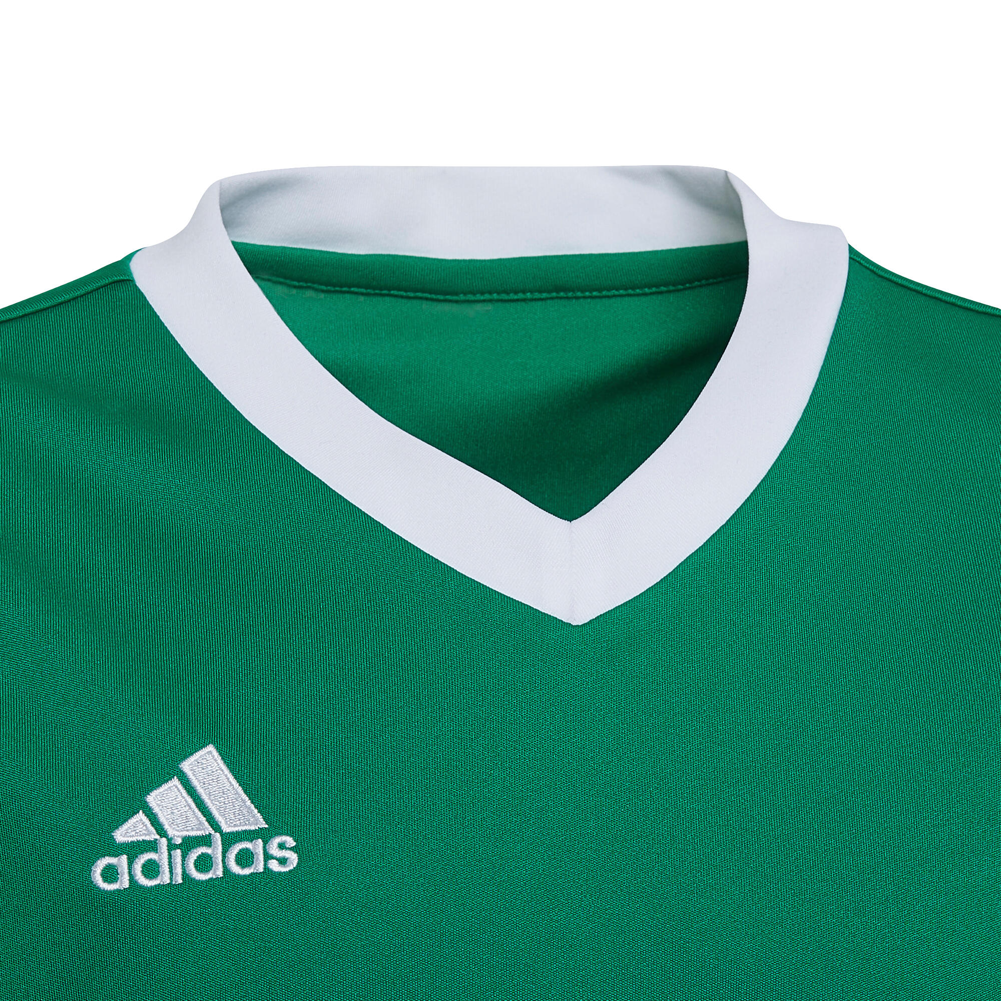 adidas Kinder Trikot Entrada 22 Jersey 9/11