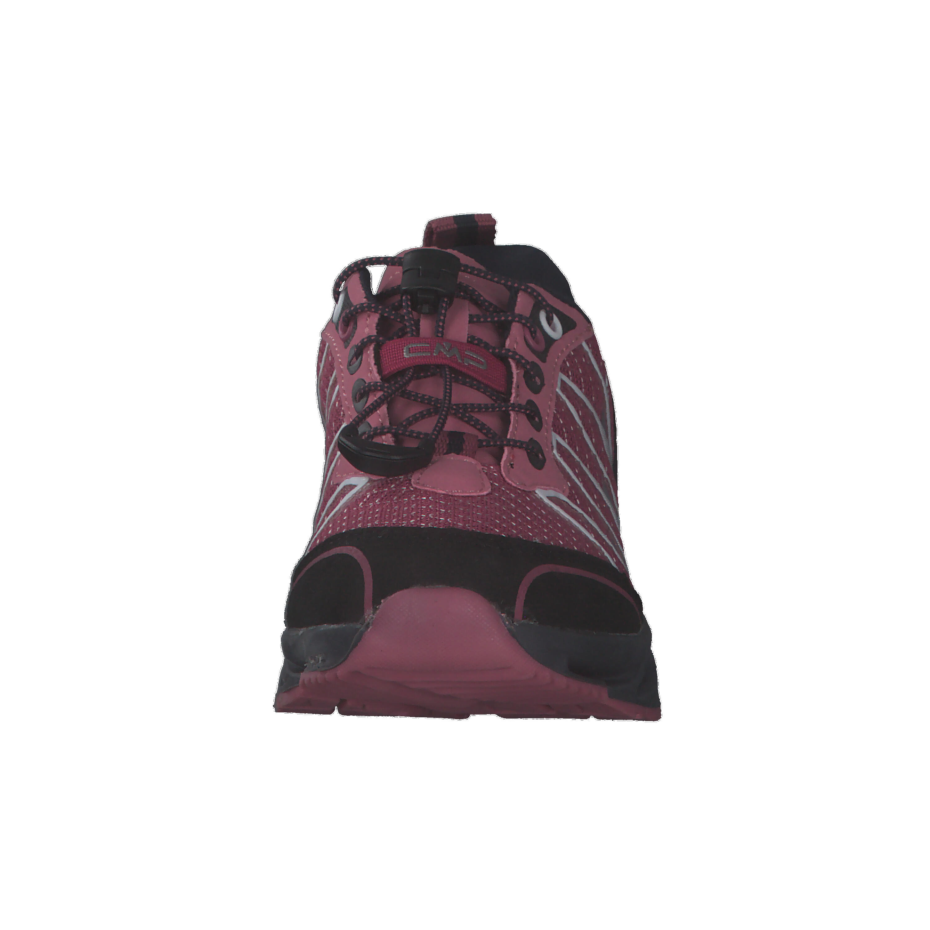 Sapatos de trekking Campagnolo modelo Altak Trail para crianças 8/10