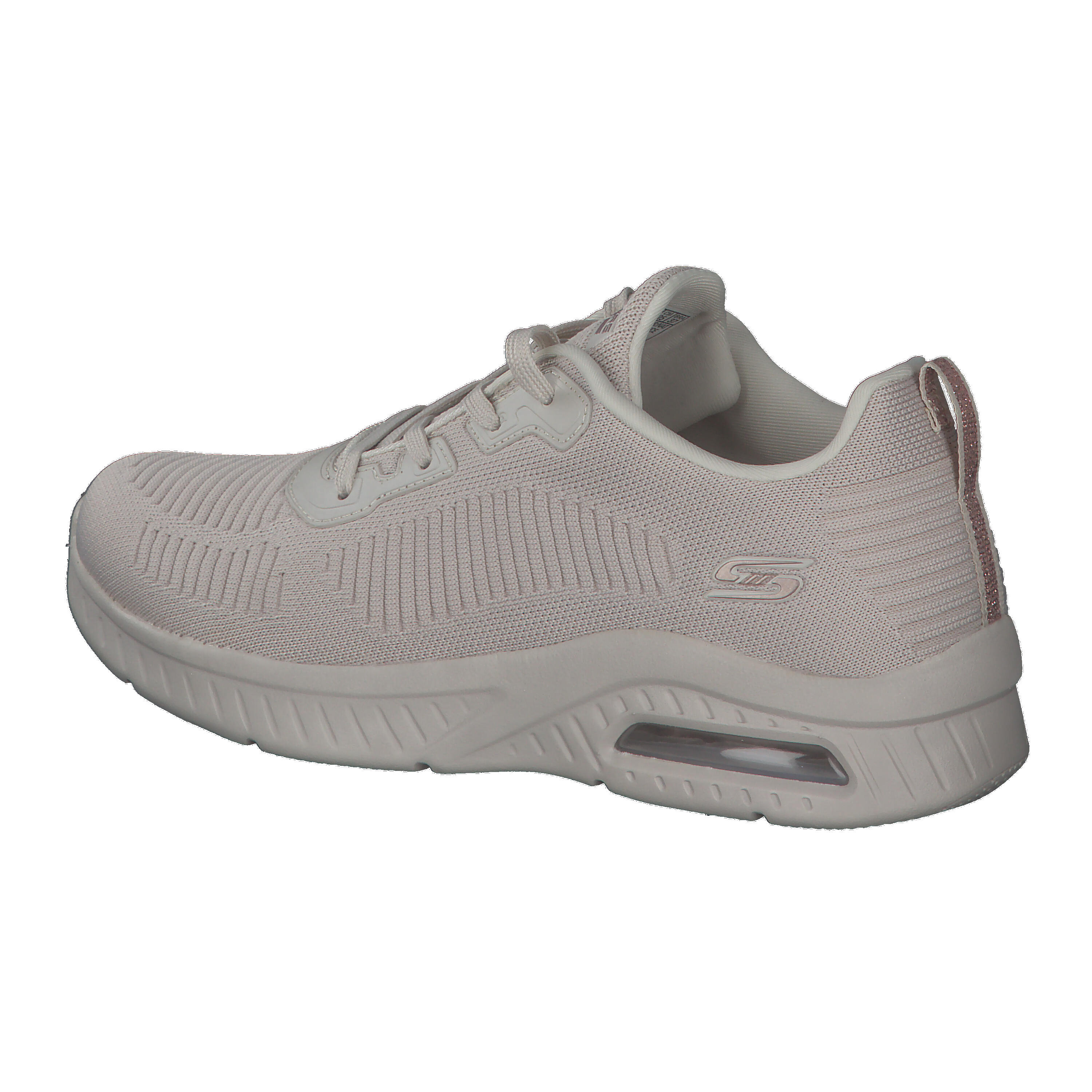Scarpe Skechers modello 117378-NAT per donne 2/10