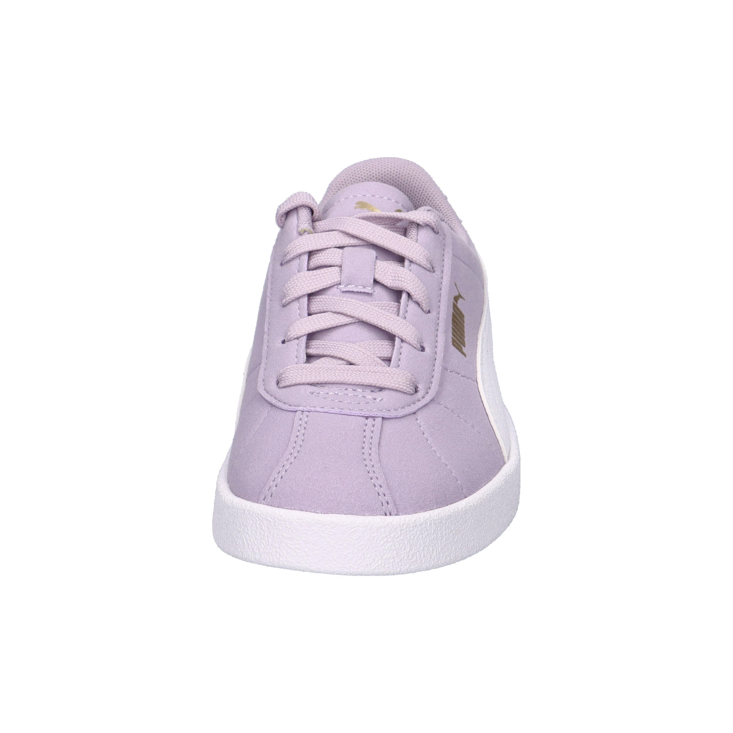 Puma Kinder Sneaker Puma Club II PS 398887 3/15