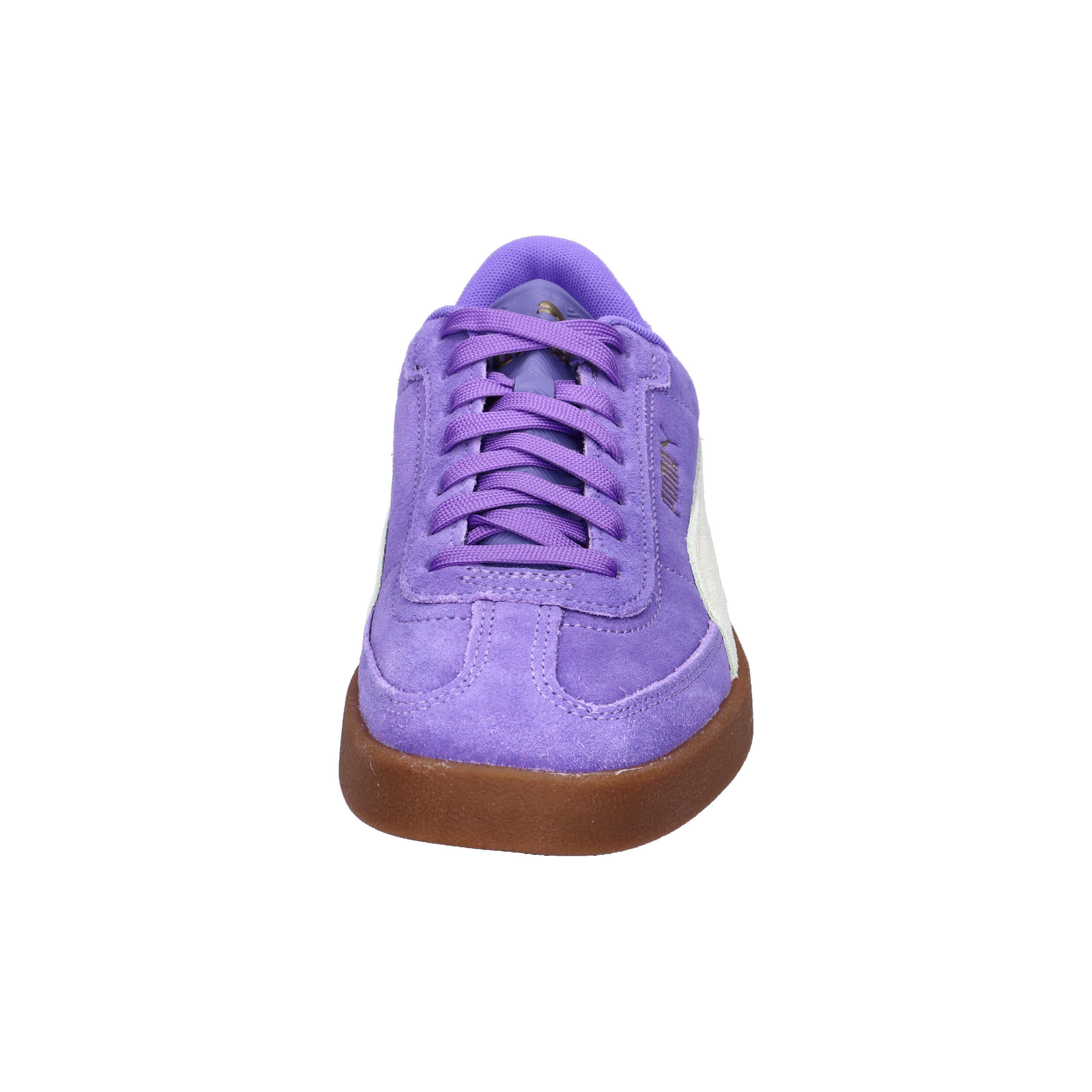 Scarpa universali donna Puma Club Ii Era 8/10