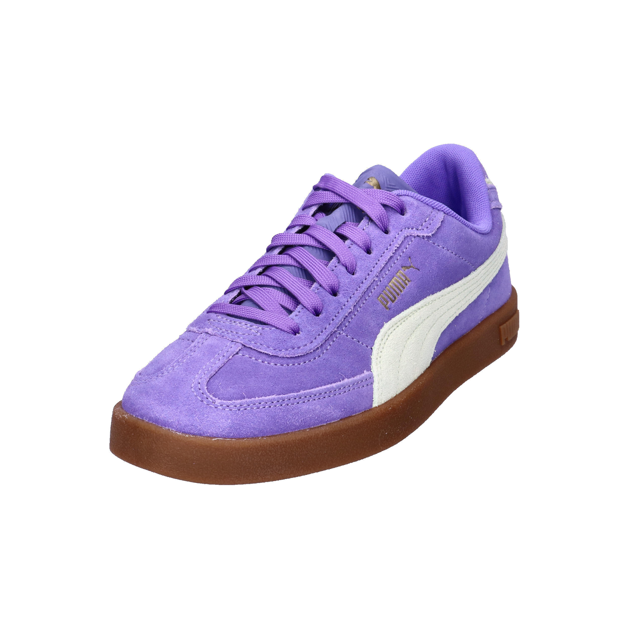 Scarpa universali donna Puma Club Ii Era 9/10