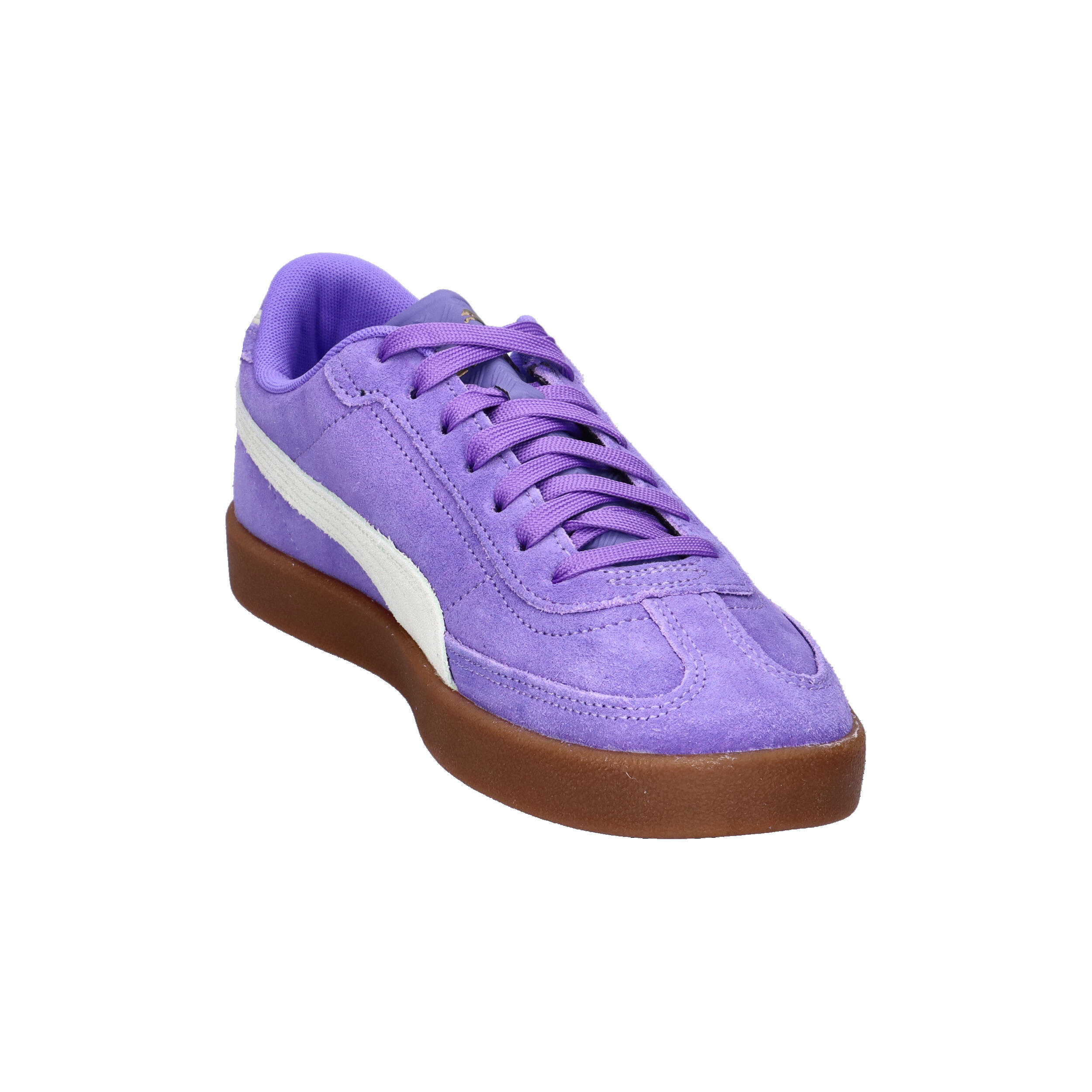 Scarpa universali donna Puma Club Ii Era 7/10