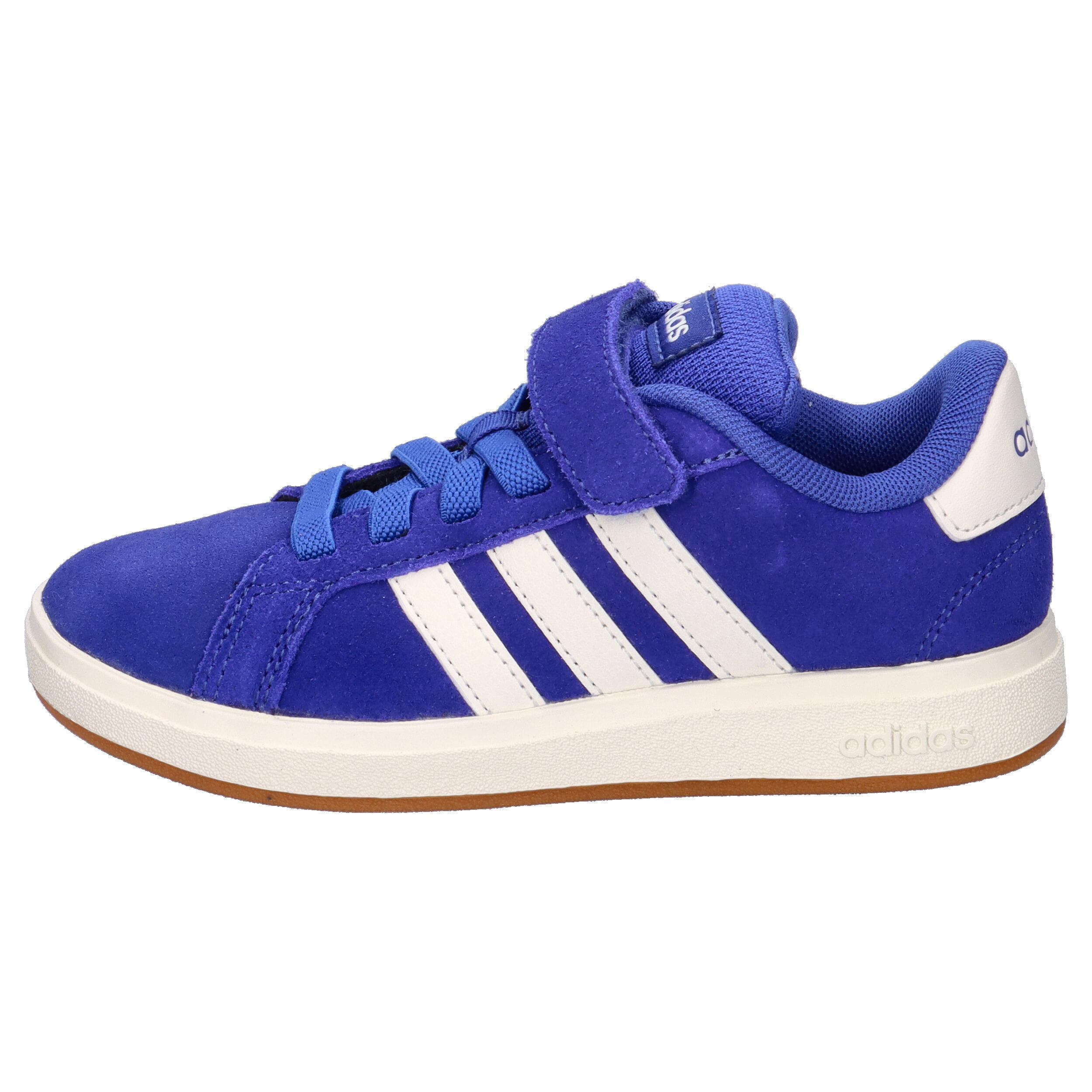 Buty Grand Court 00s Kids 10/15