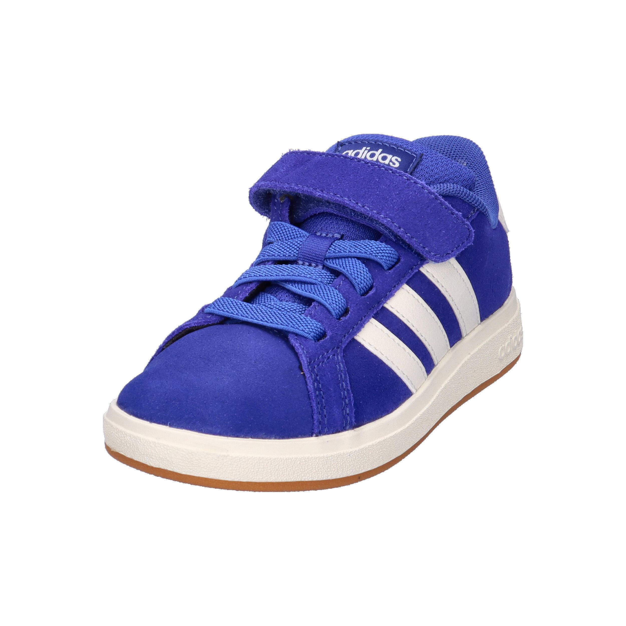 Buty Grand Court 00s Kids 9/15